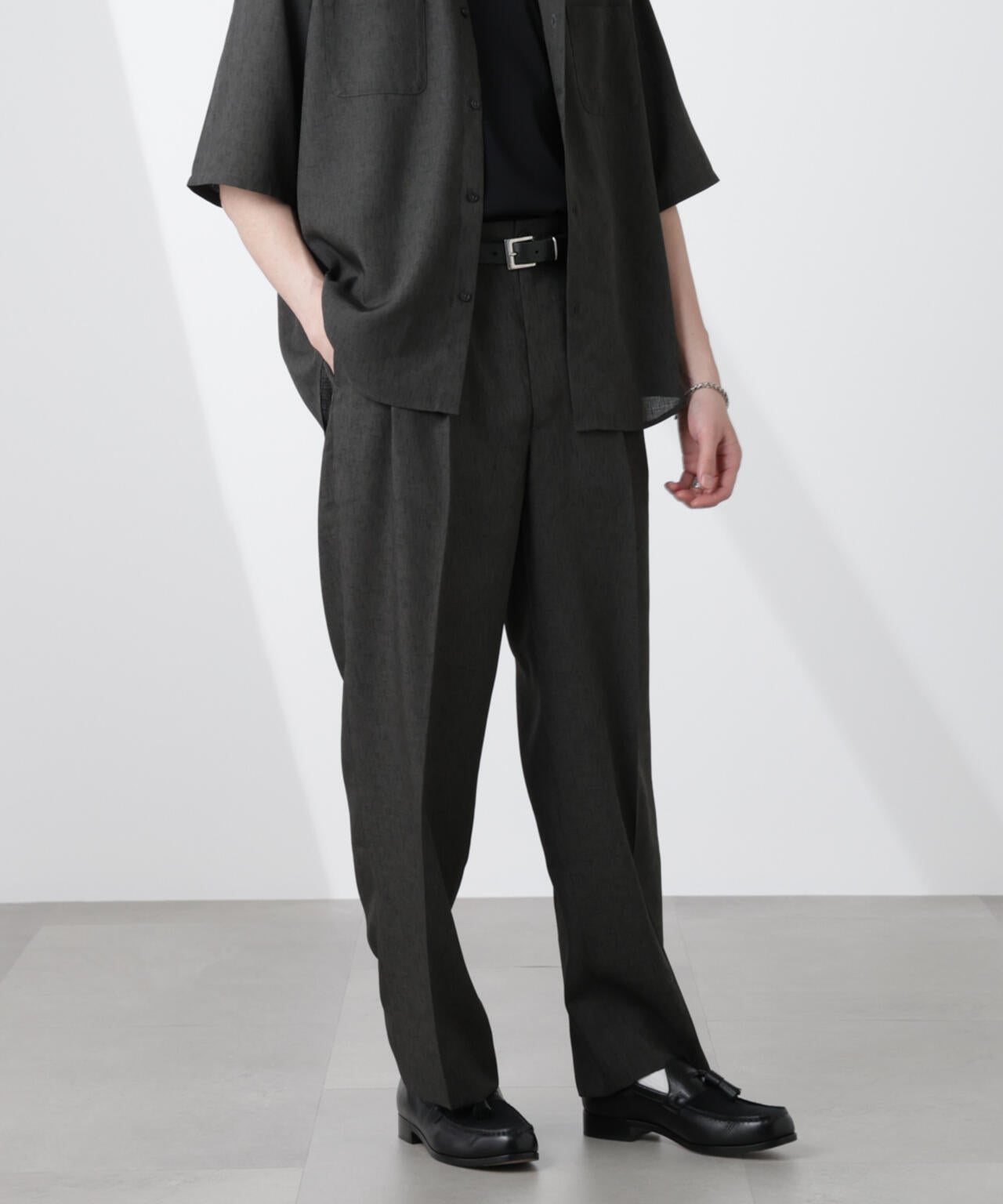 fea32a0d-776a-5488-8134-da24cc20c0ea_Image