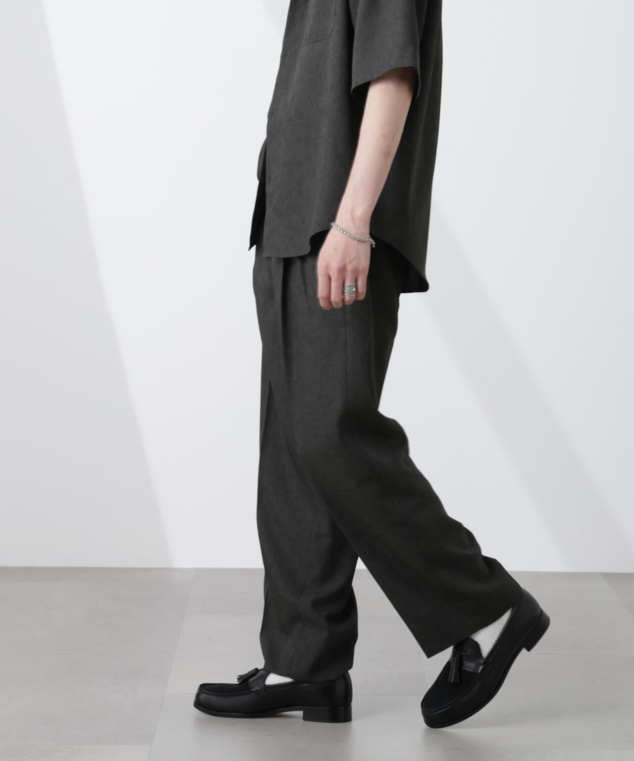 4b1e0740-aae2-549c-bcfb-af5de5539b2b_Image