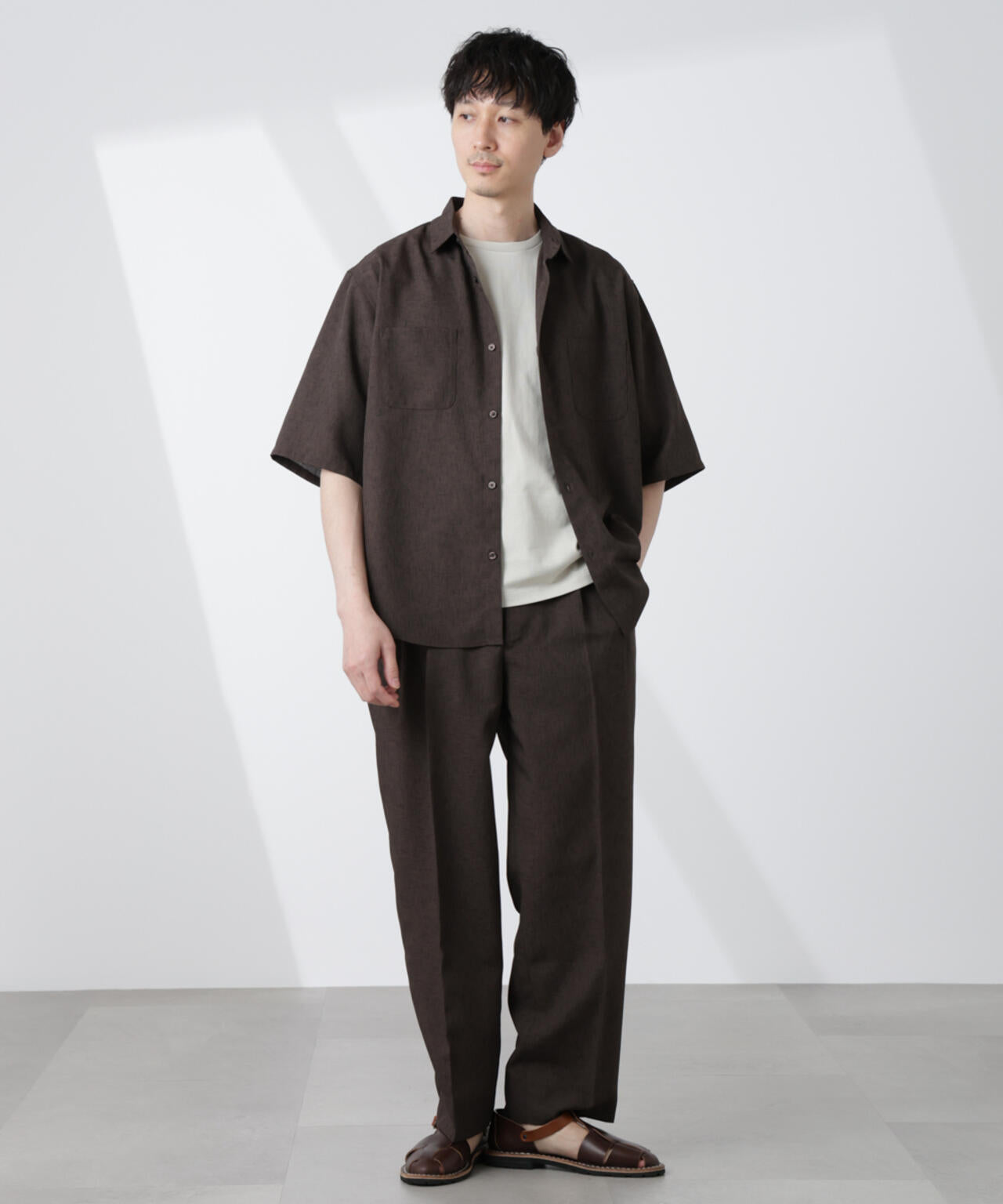 31a67598-8f0c-561e-a884-1b4d4bd2bfe7_Image