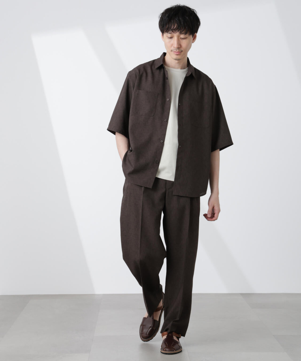 46a320c9-6d2f-516e-835d-0fbdf1f1ce01_Image