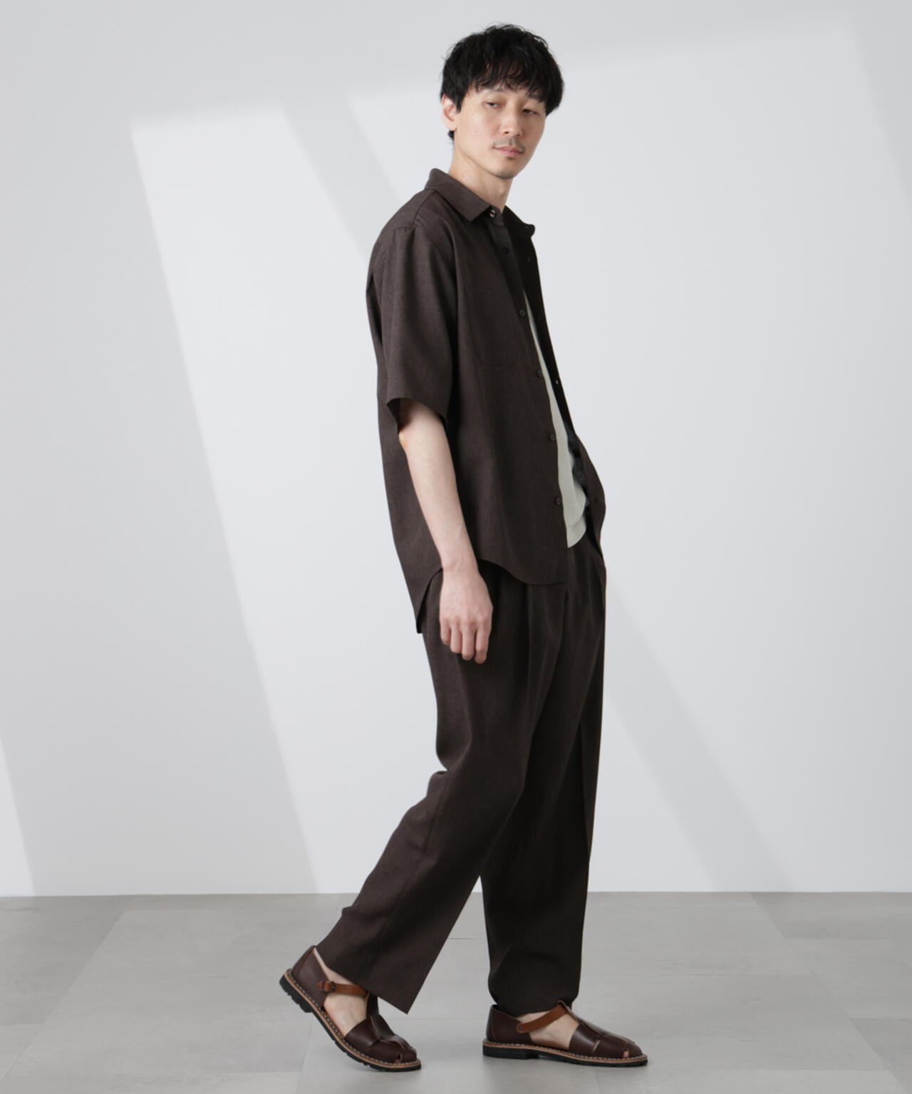 3e258309-e738-5370-8f88-1a6171f92c32_Image