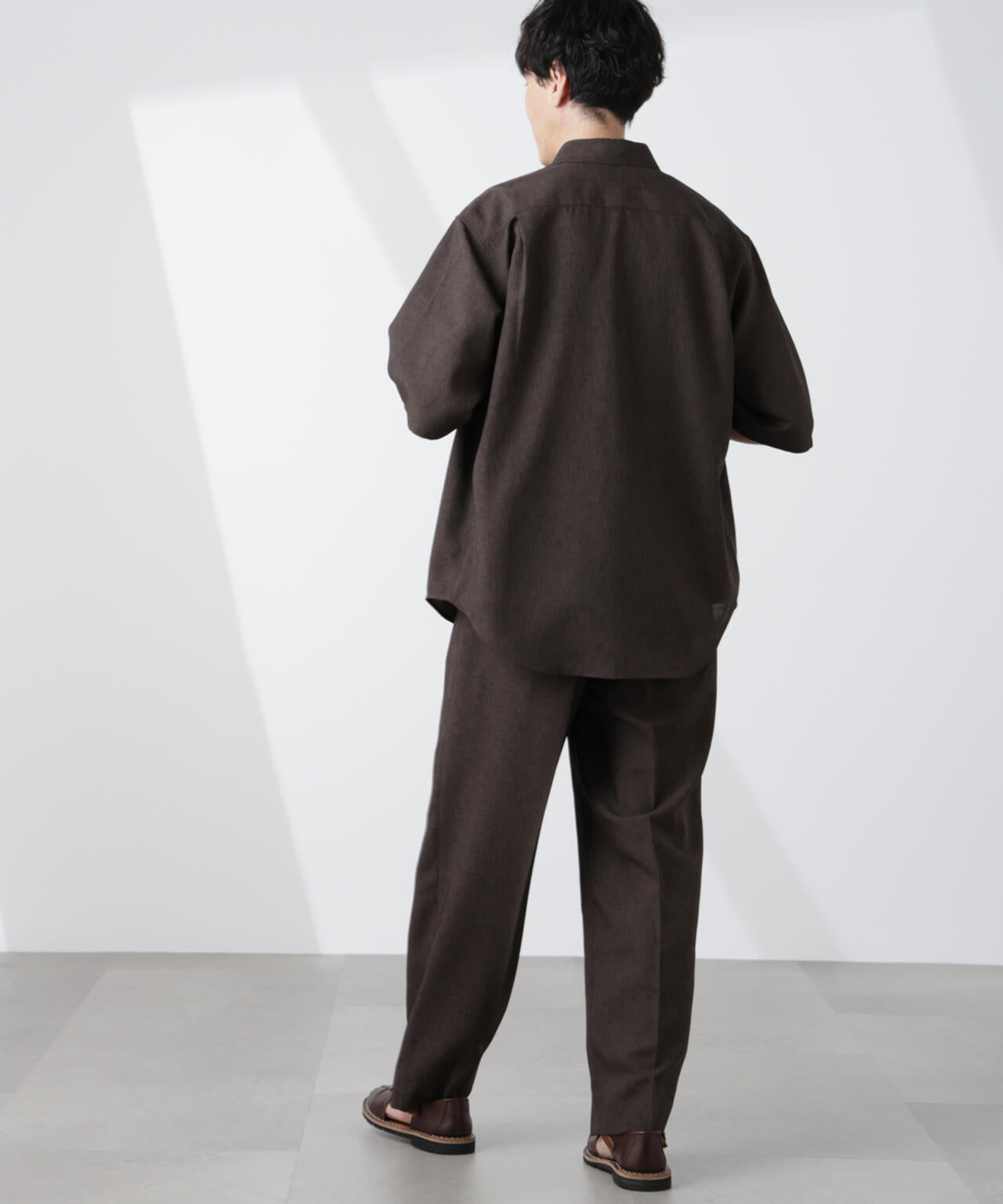 45cd36ec-01f6-5d5a-ac8f-da3eb3e90ed4_Image