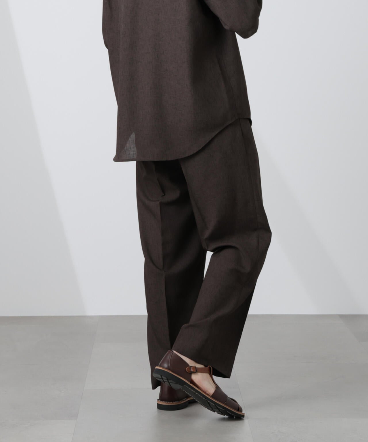 c902402d-a2b4-5c73-85b4-3dd736d77067_Image