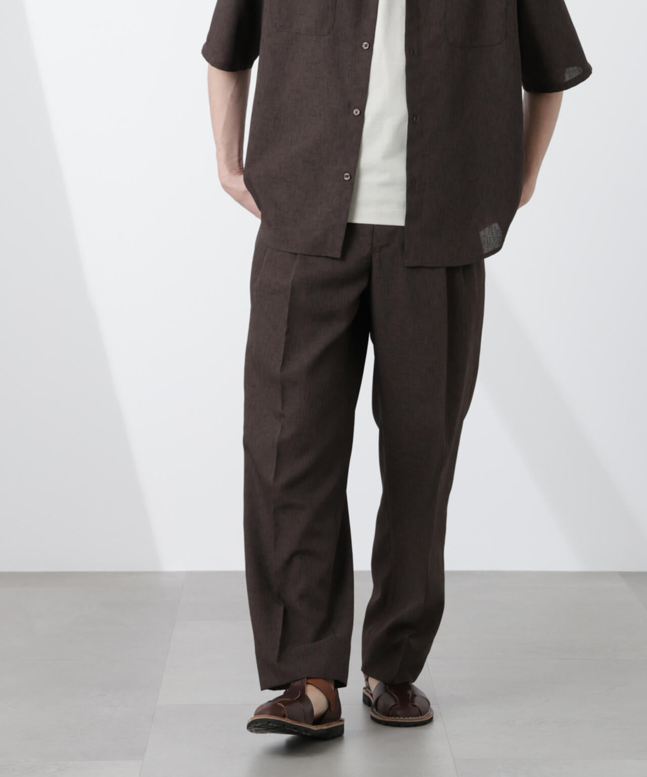 ede972a1-0e67-5c75-a3f5-5f436ce8e6ce_Image