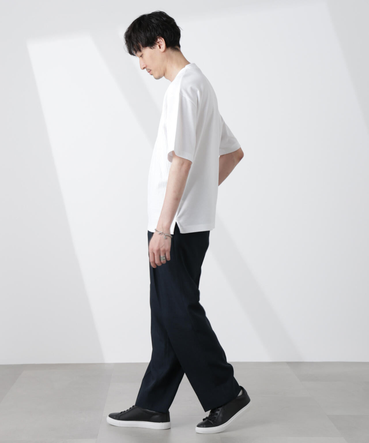 9b43efa7-7ae8-524b-a410-b22172173642_Image