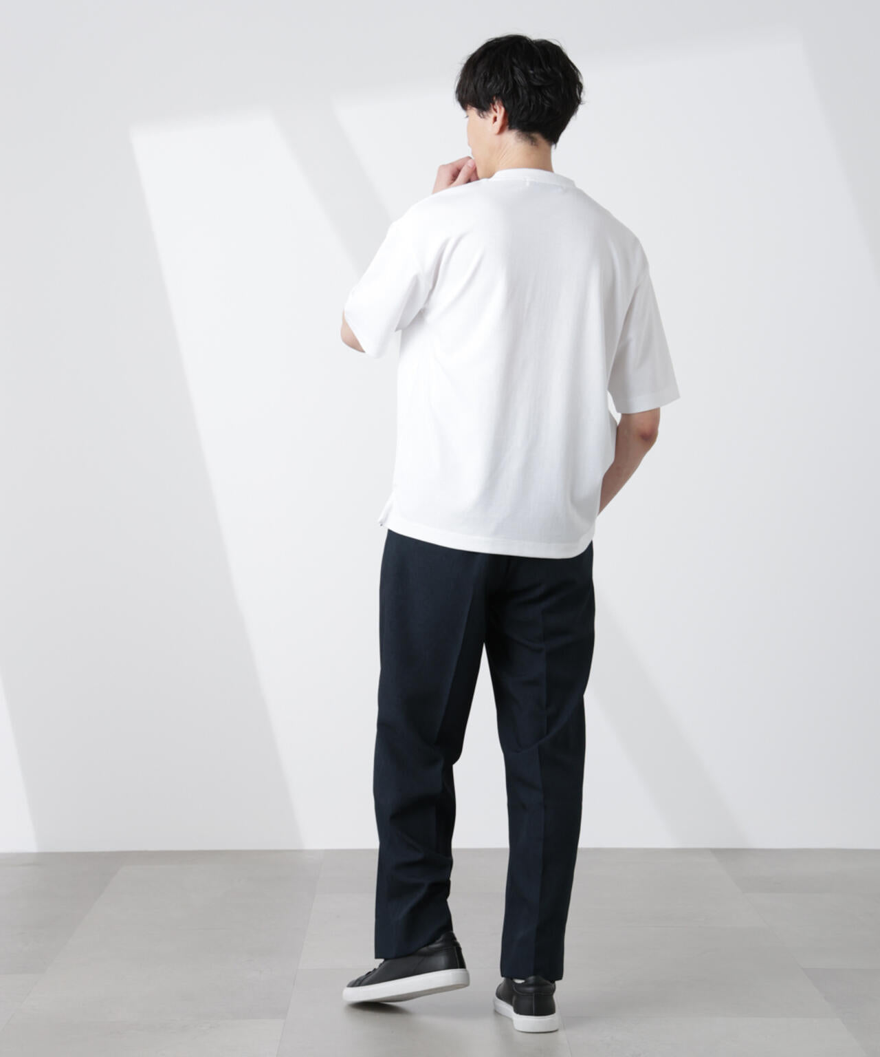 8625d288-d61b-5d99-a522-3b81e443c8ff_Image