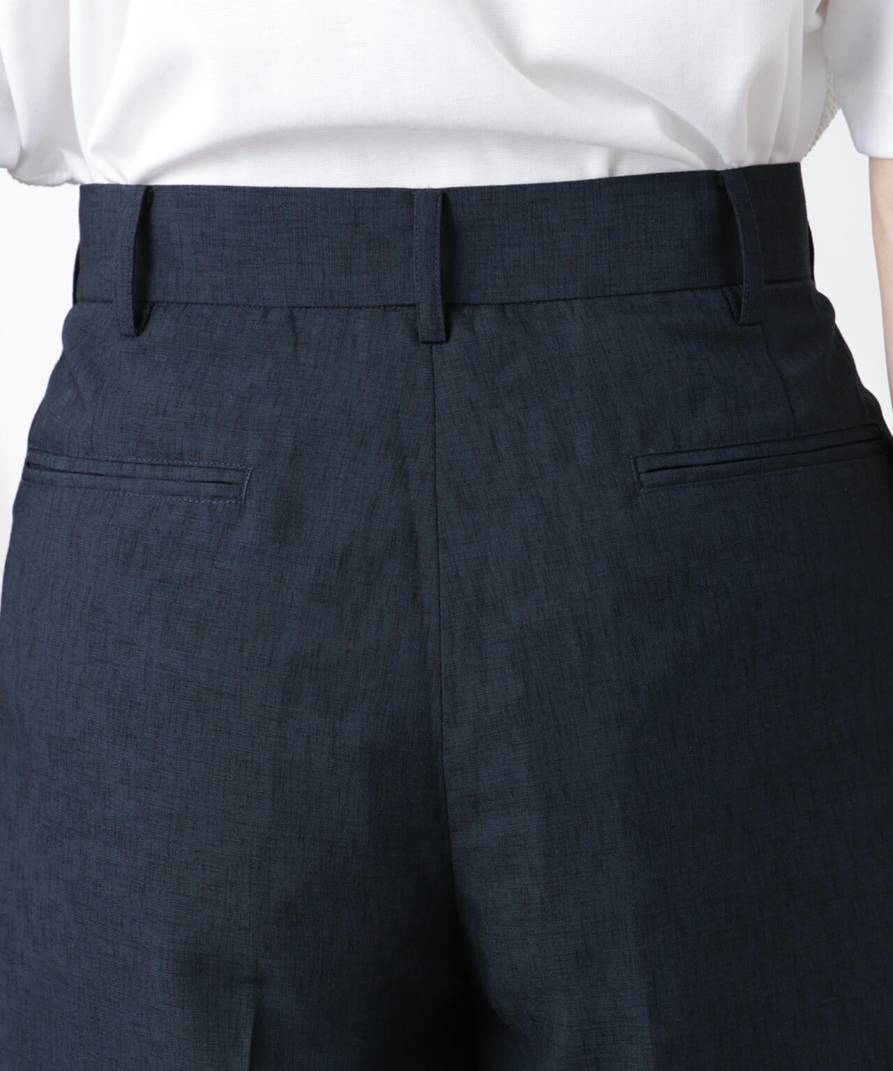 976a92be-fdbf-5cd4-b28a-e37b29b82787_Image