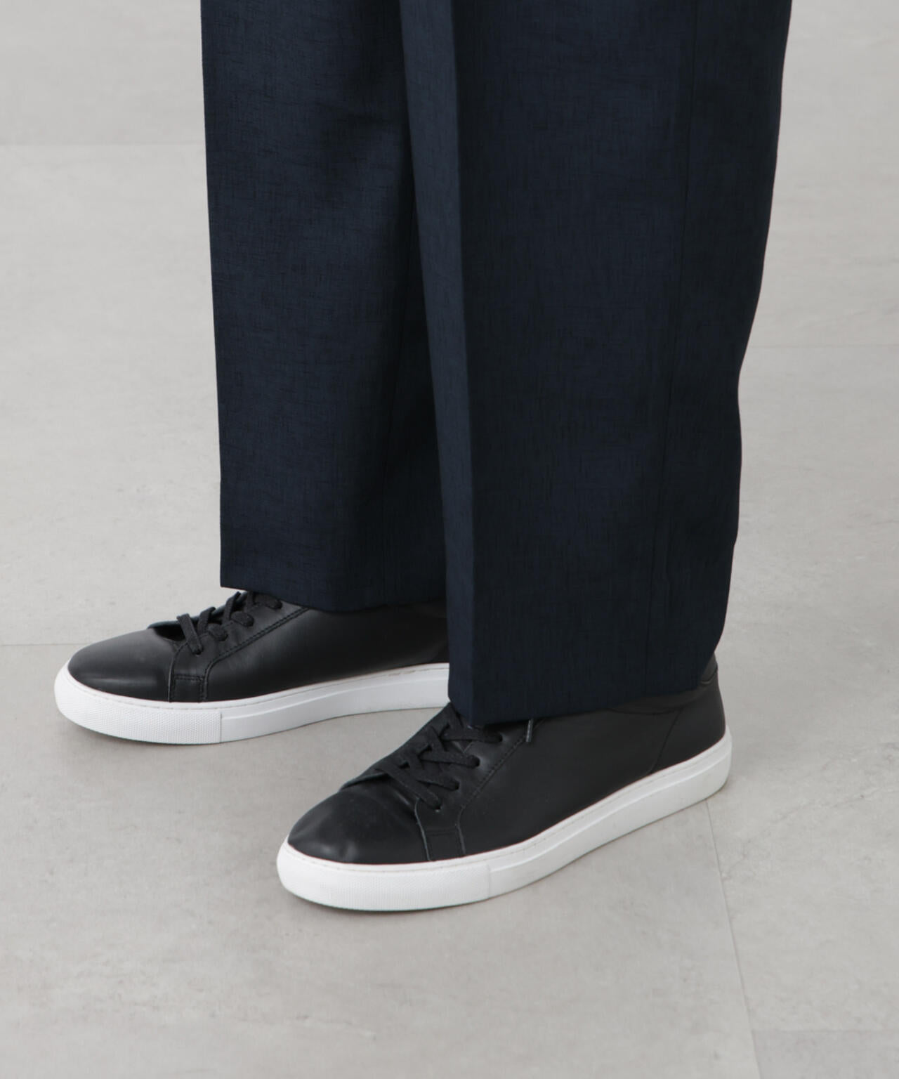 7e8e6404-ce22-5a71-a122-1133bb6130ac_Image