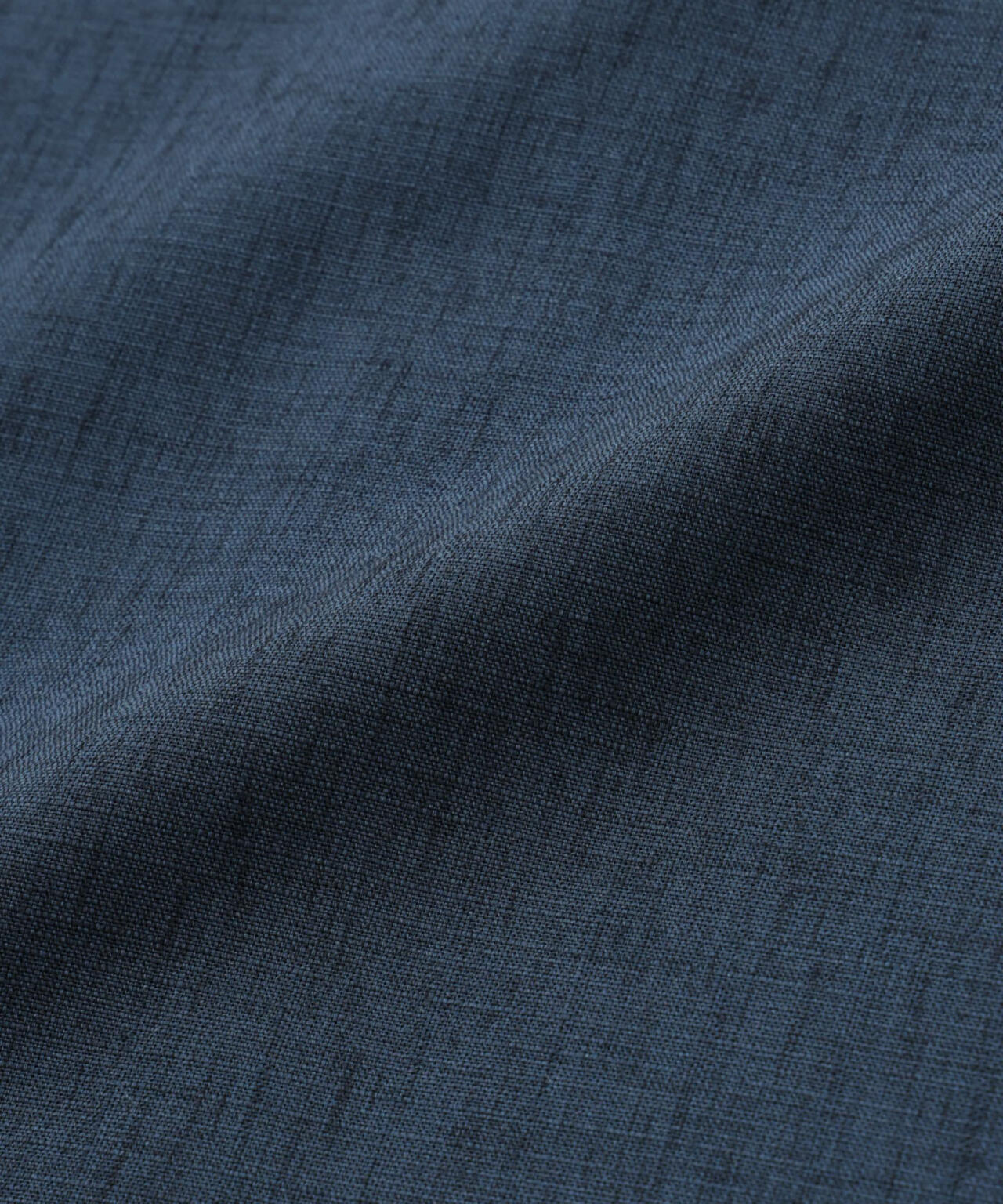 8352a124-bd7e-5250-9892-29b42906f132_Image