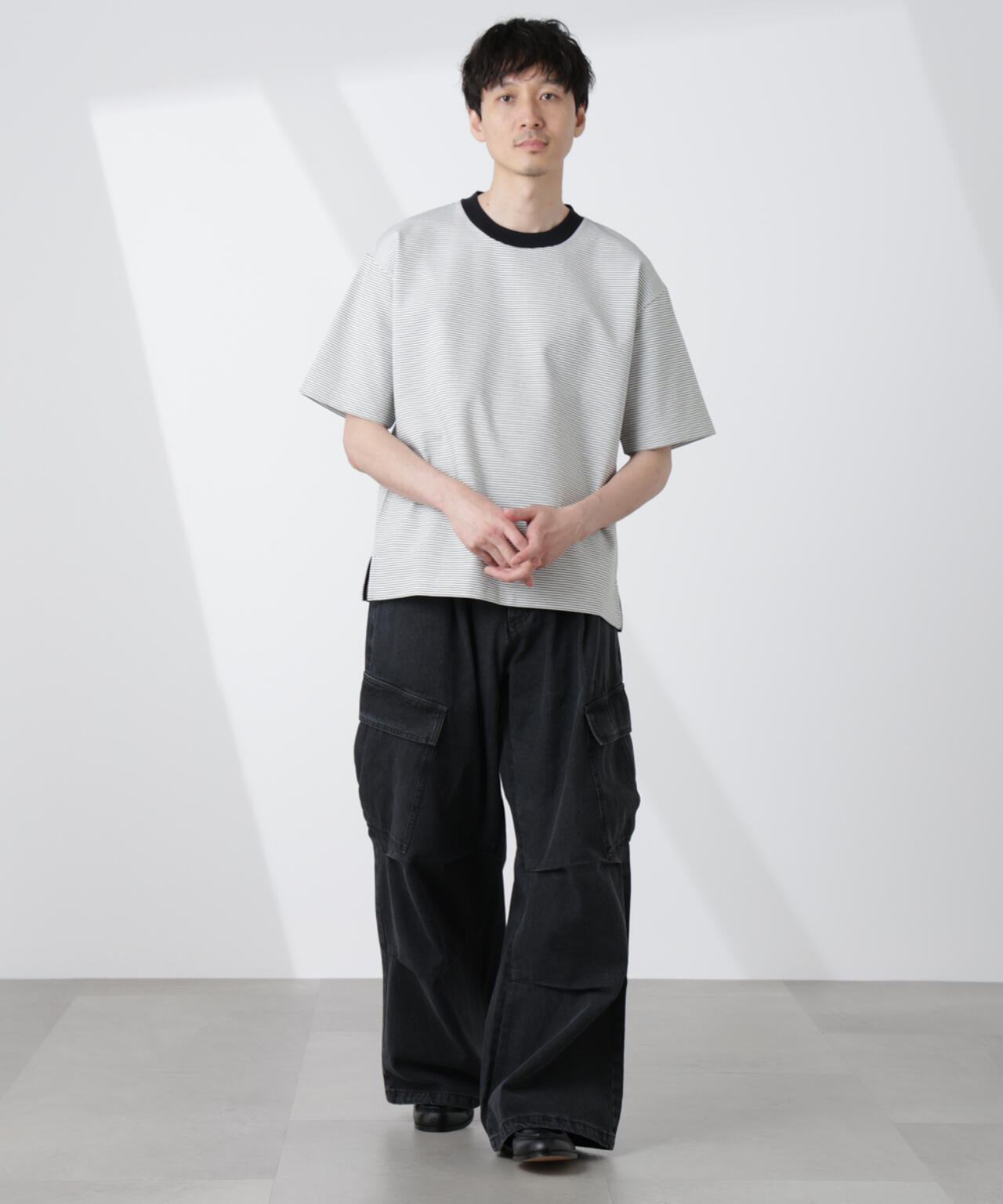 84895168-7f14-51f7-993c-afa66947fece_Image