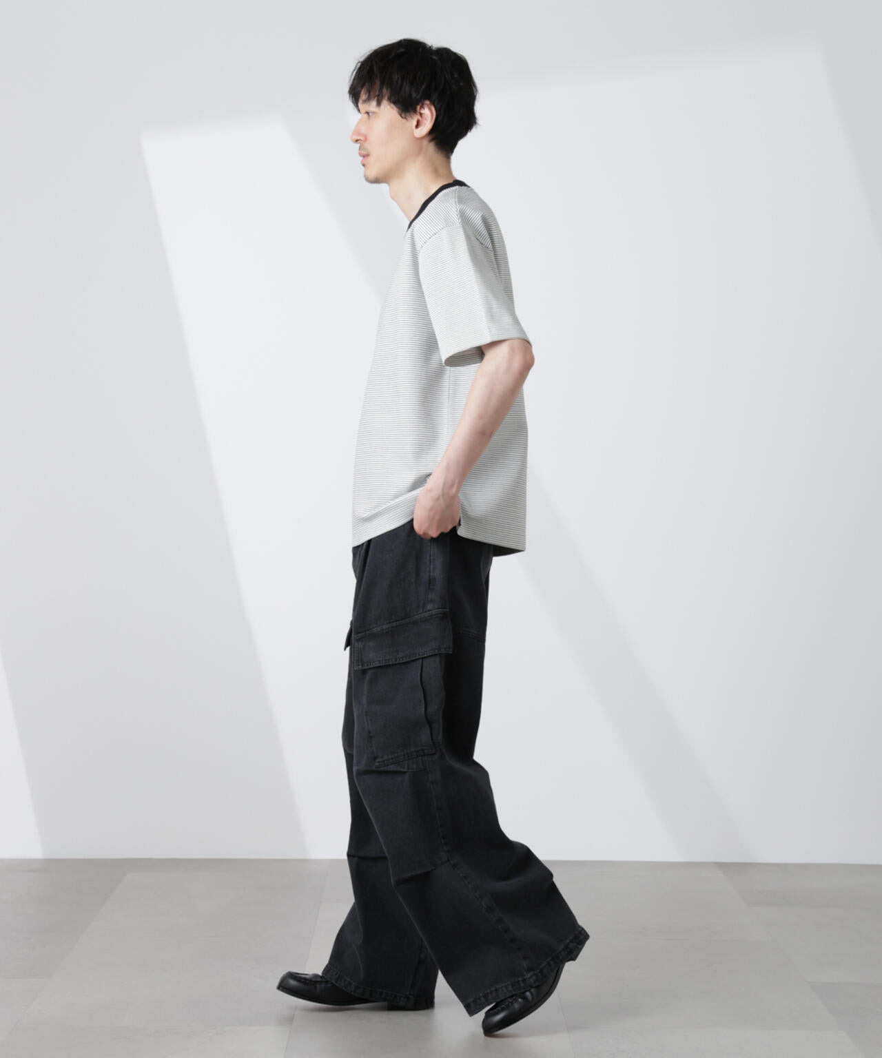 a80b9a6e-bba6-5e0d-92fa-f6344046d651_Image