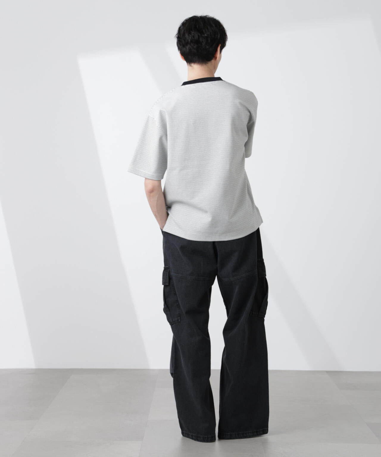 3abbd44f-8b48-517c-a9b3-69e34661c356_Image