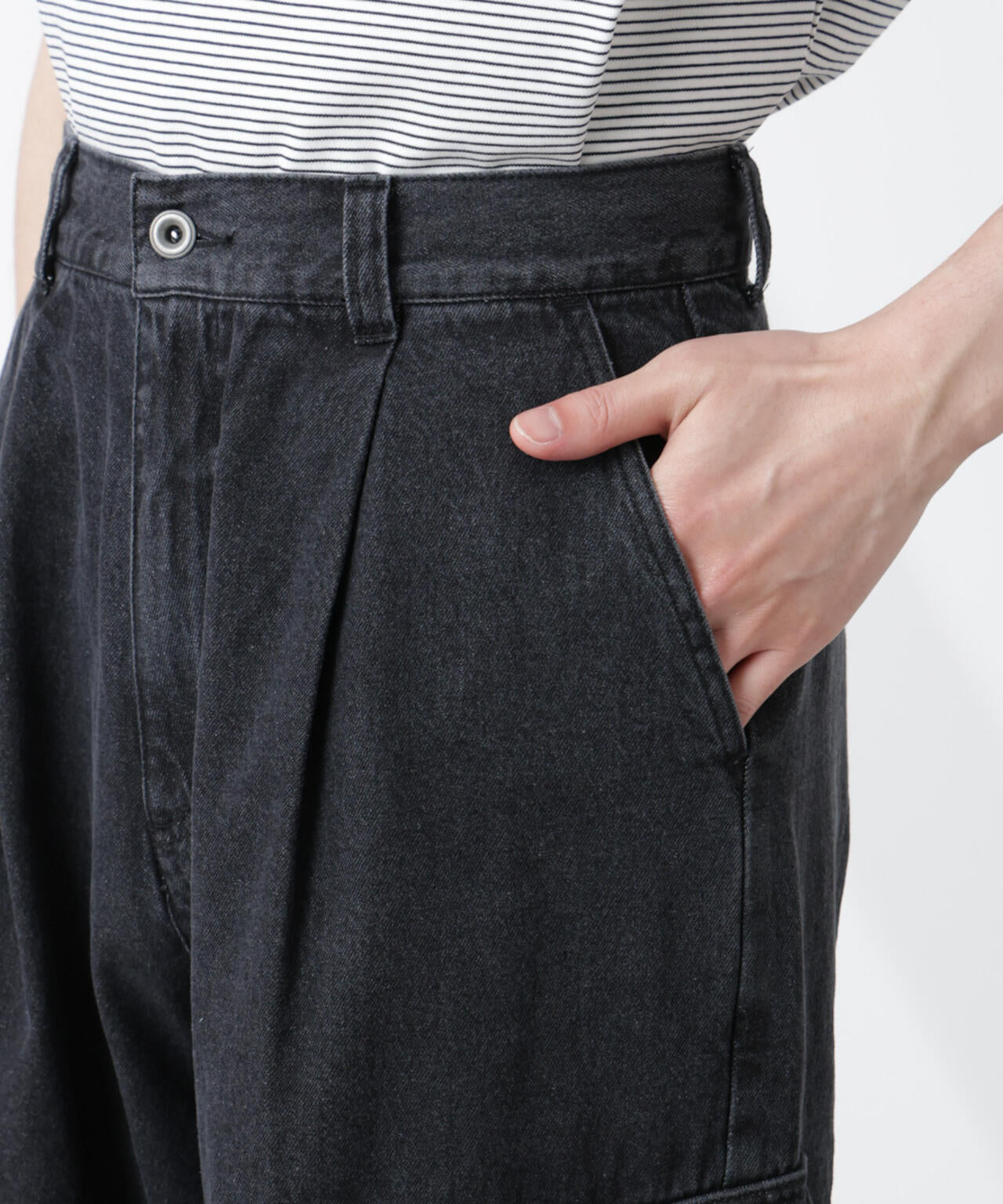 e187c889-07cc-5f72-a0ac-5a6ad588d78f_Image