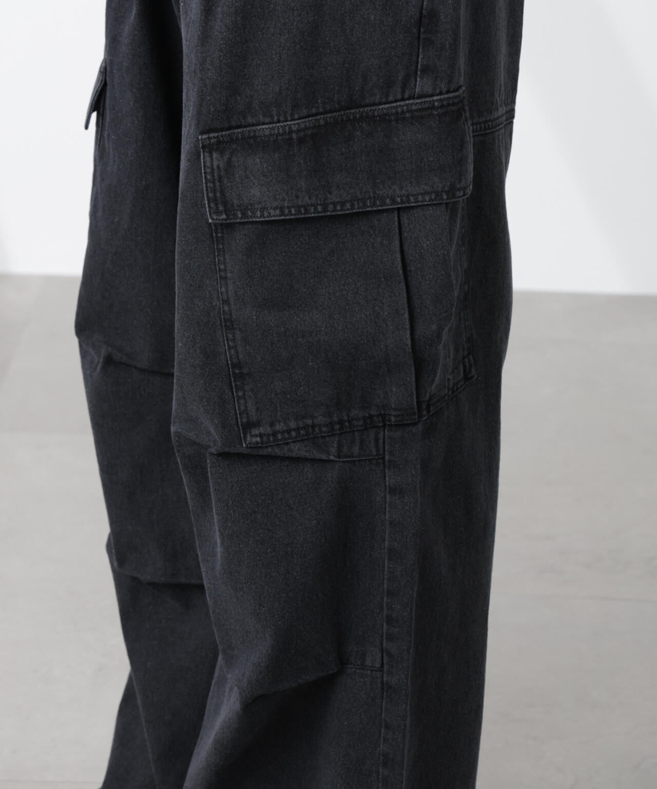 142e0114-1747-51e9-9997-fdb330dac6fa_Image