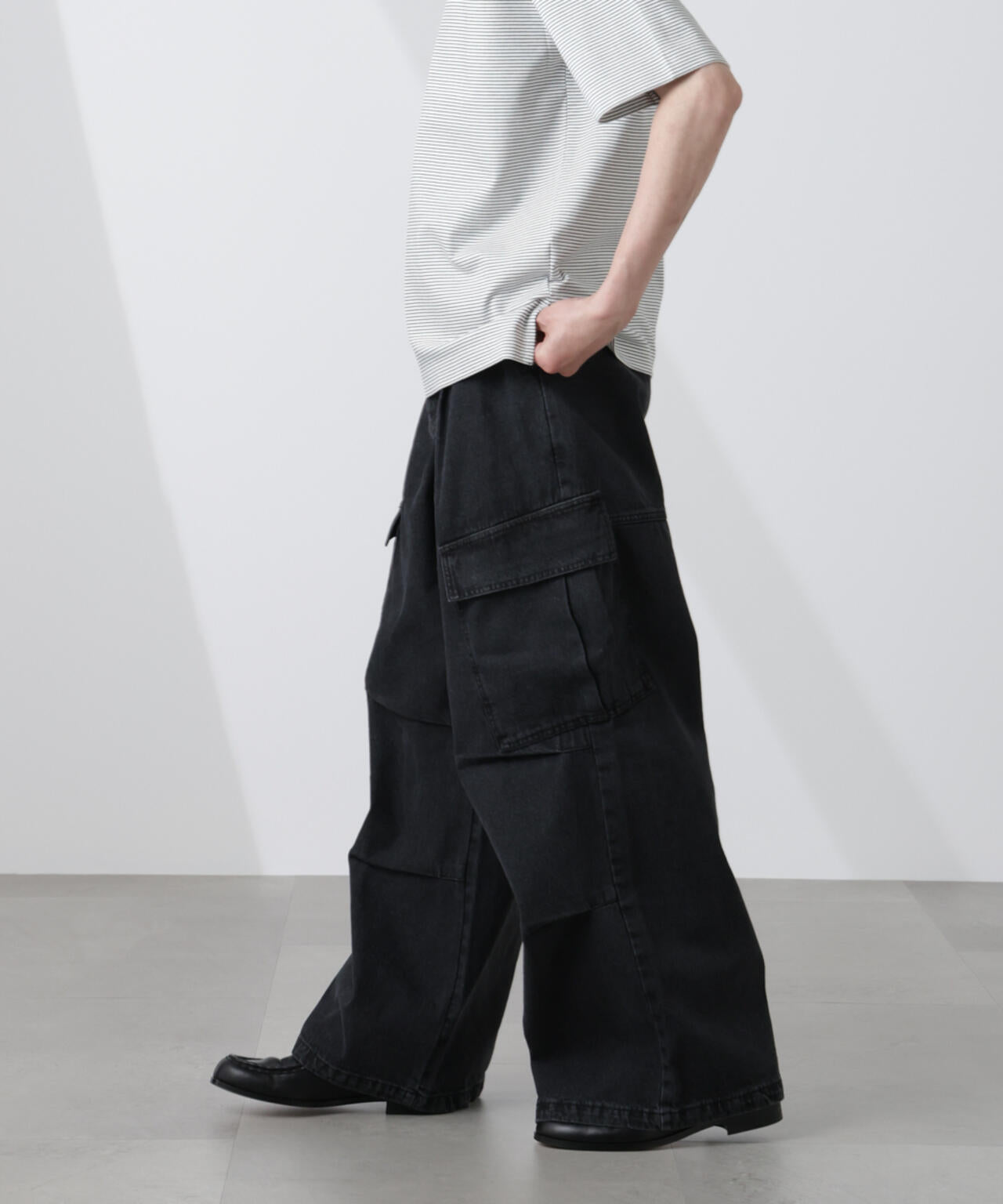 3c79cc2c-0661-56f4-8ff1-5557a9c4b597_Image