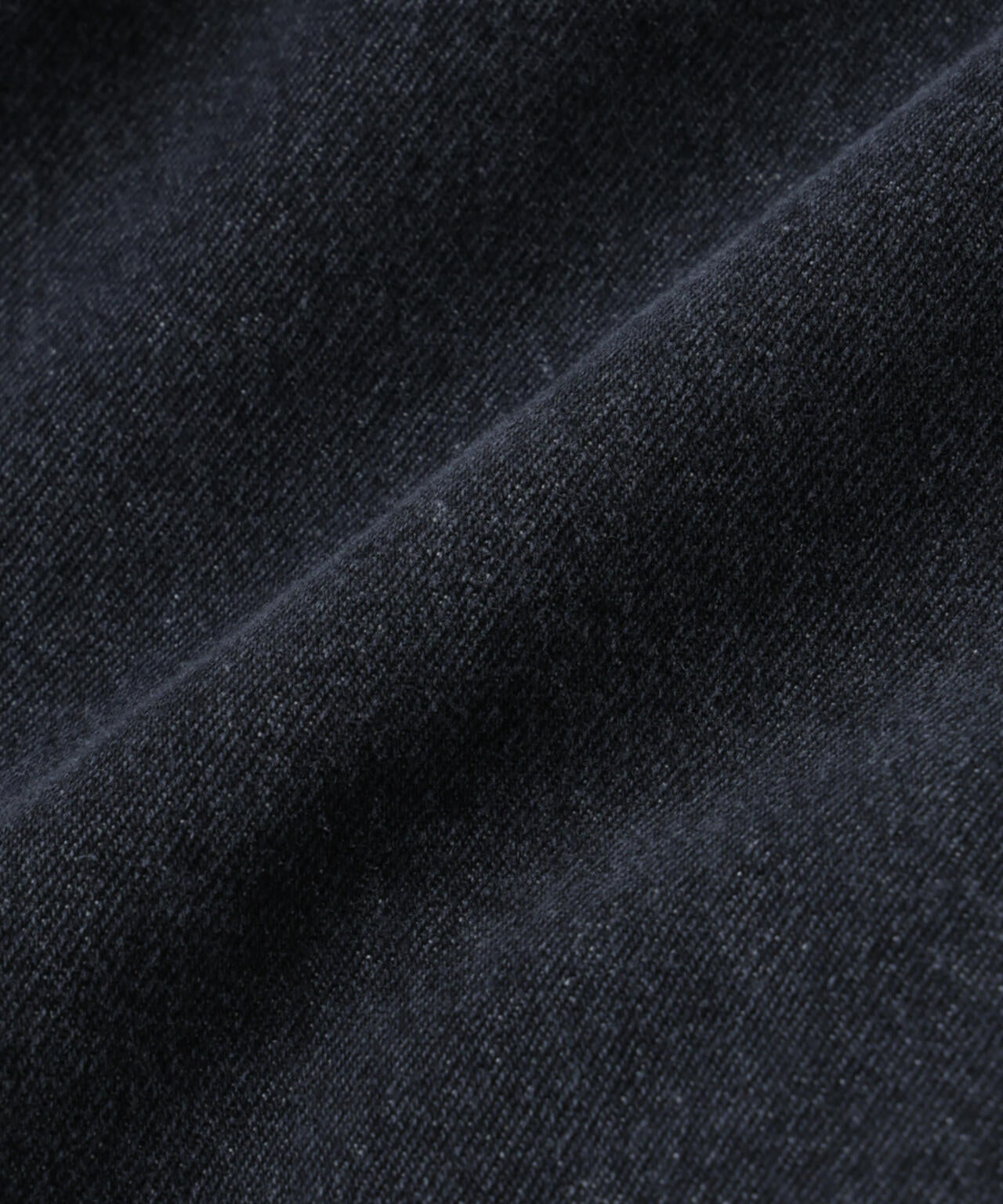 1a21f30b-2f22-579e-b345-d90d2e31549c_Image