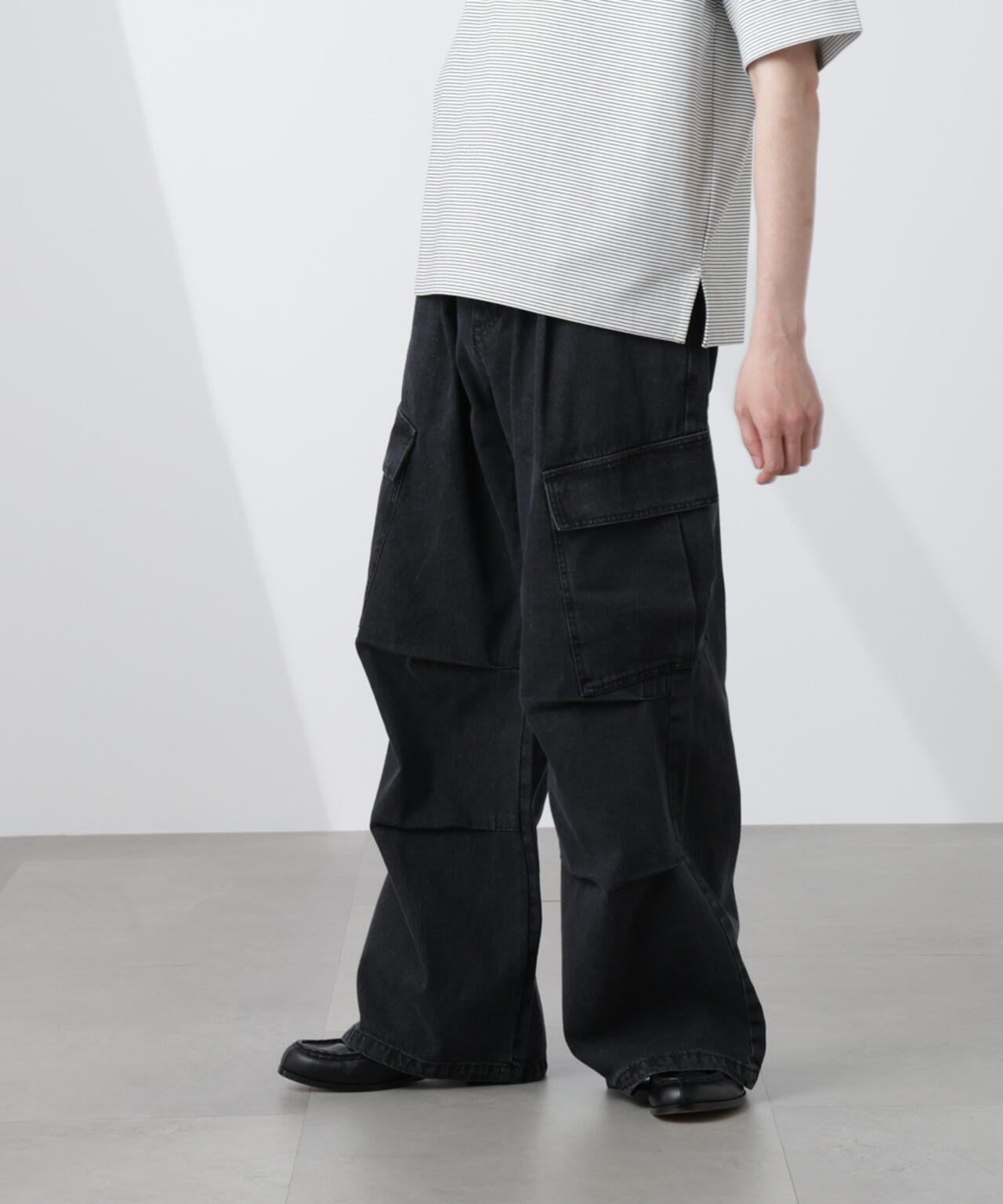 231d01d1-5719-54f3-b177-9cecd86a642d_Image