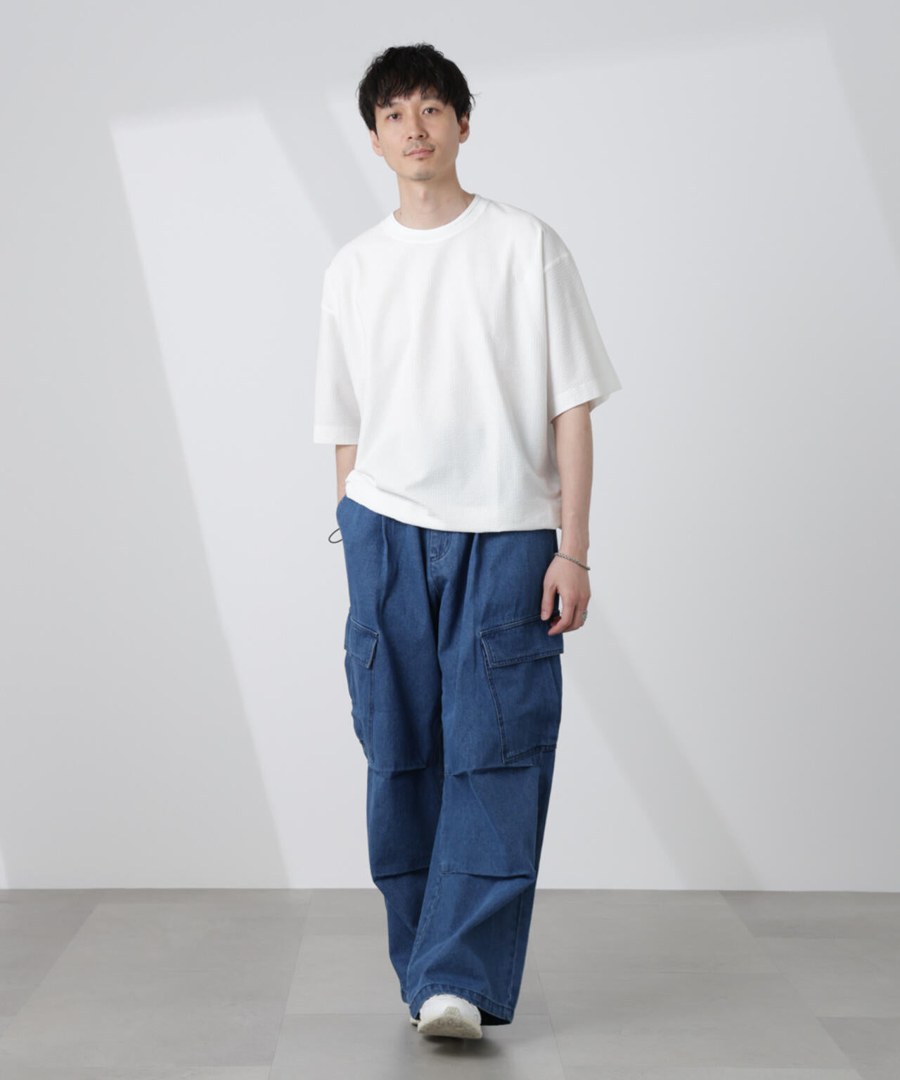 fe82ed00-122a-52c4-be22-3d60cf6c8d07_Image