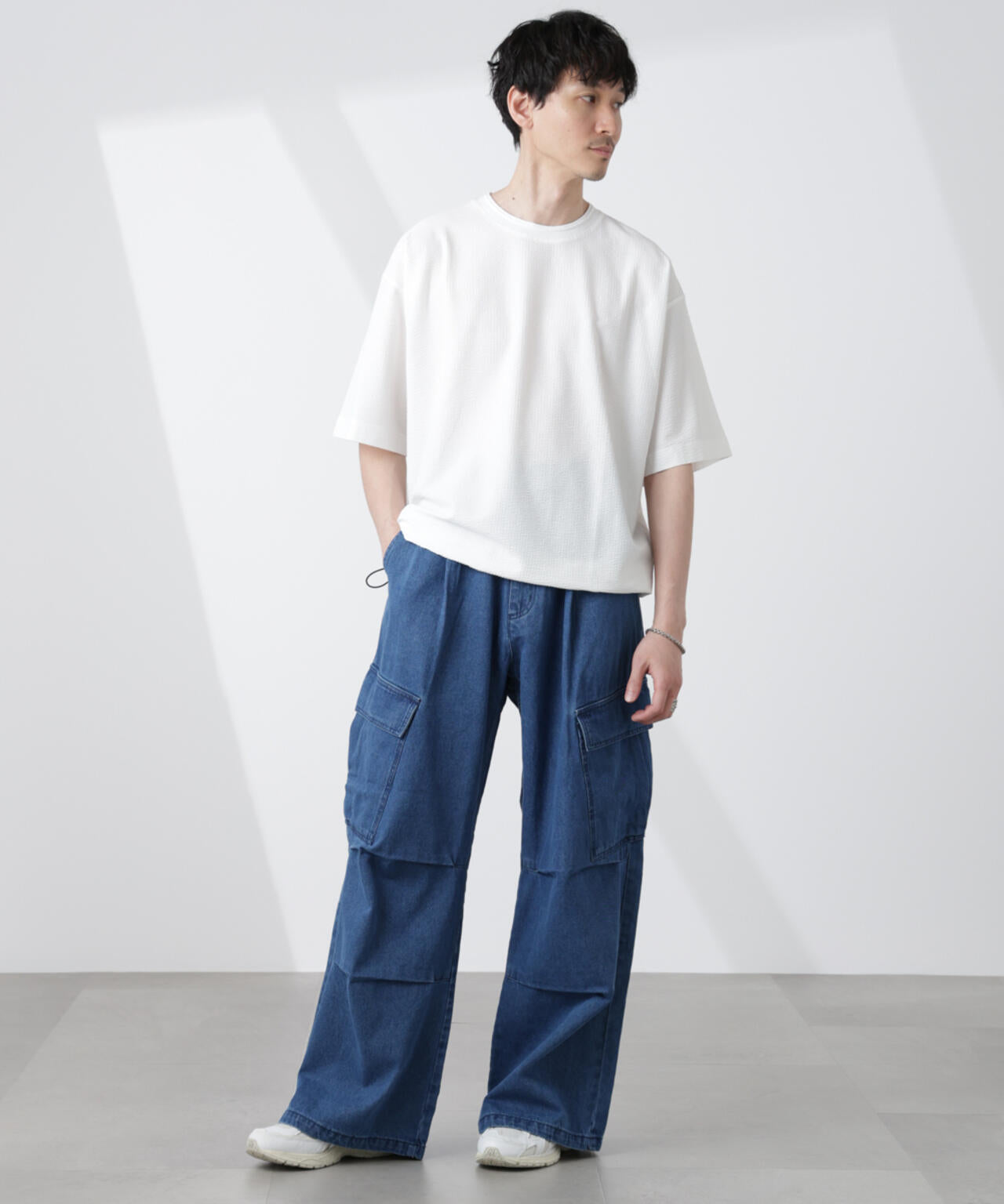 479e5a9b-b13f-5bf8-b9ed-74a9c2b2e8d3_Image