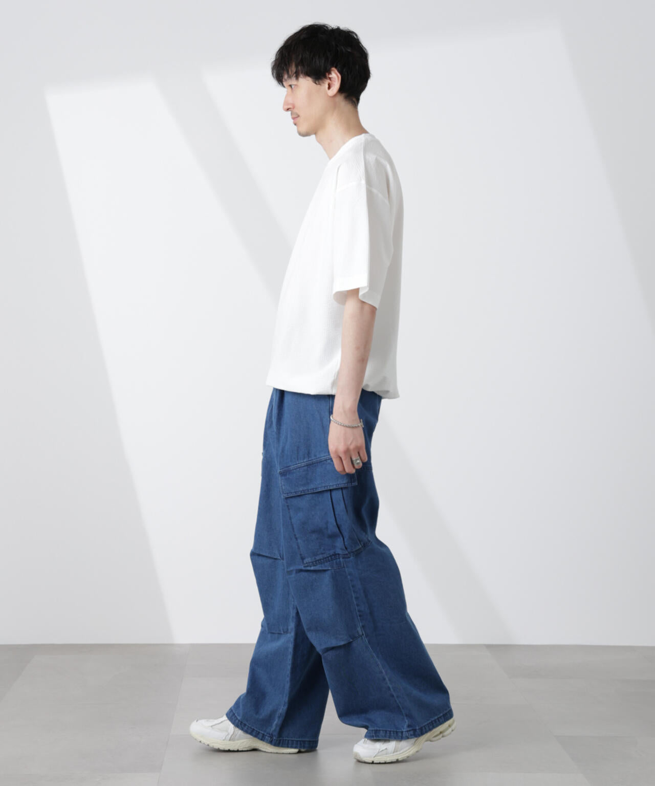 08d48533-ed8a-5264-b010-46b951ecd0e8_Image