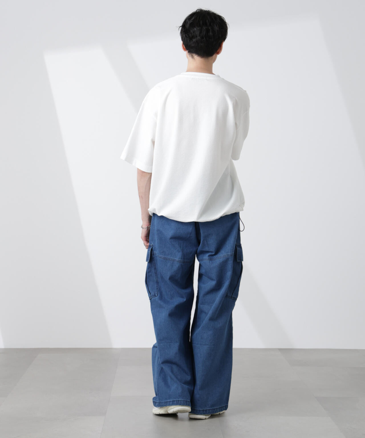 bd9213e8-80b9-561c-a9e9-9e590dc8cfff_Image