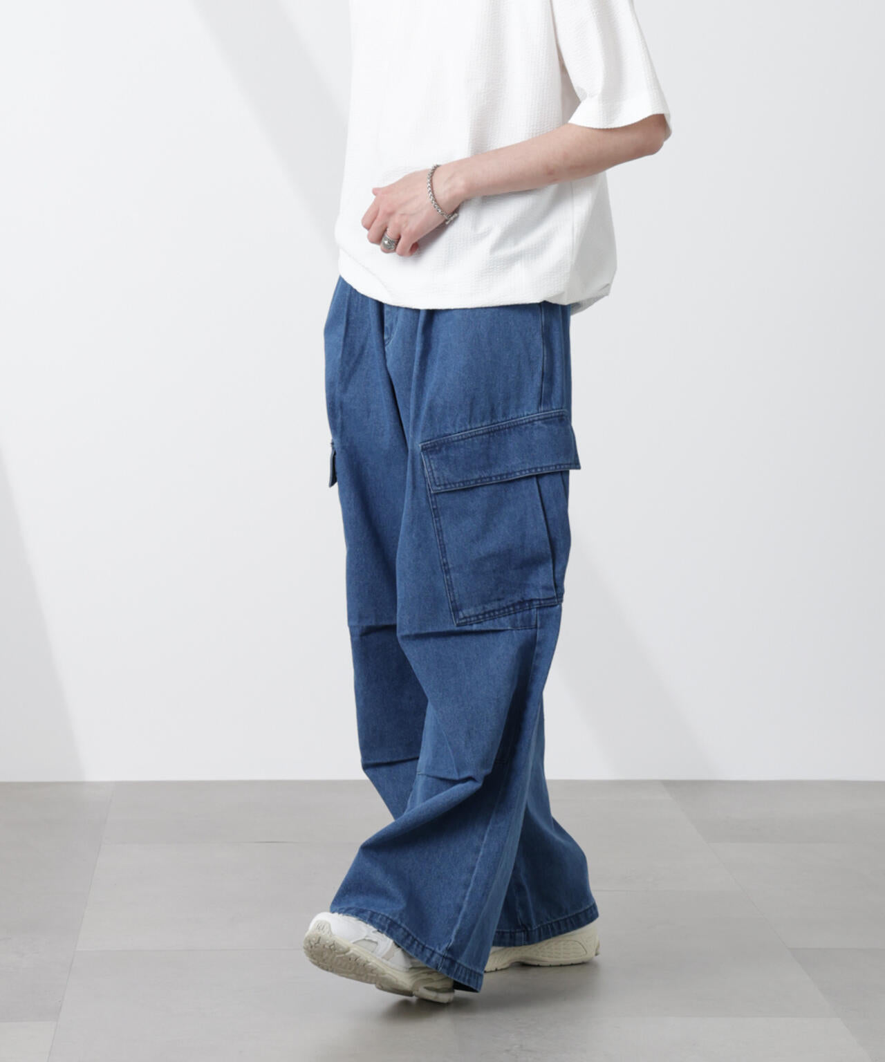 5cf0d884-5888-5048-b854-327f82eb102e_Image