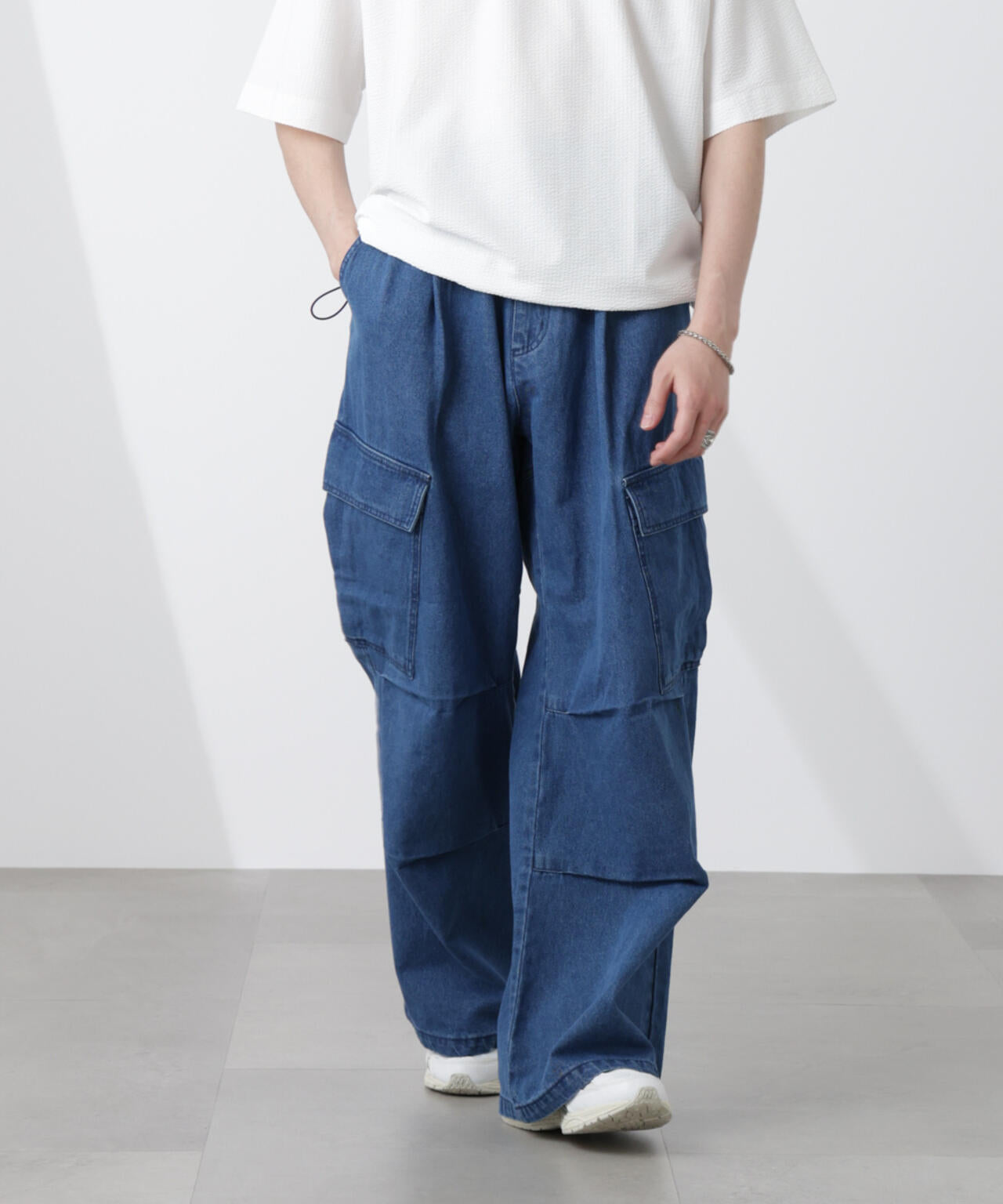 609c40a6-a610-5964-b7d4-ef814882b679_Image