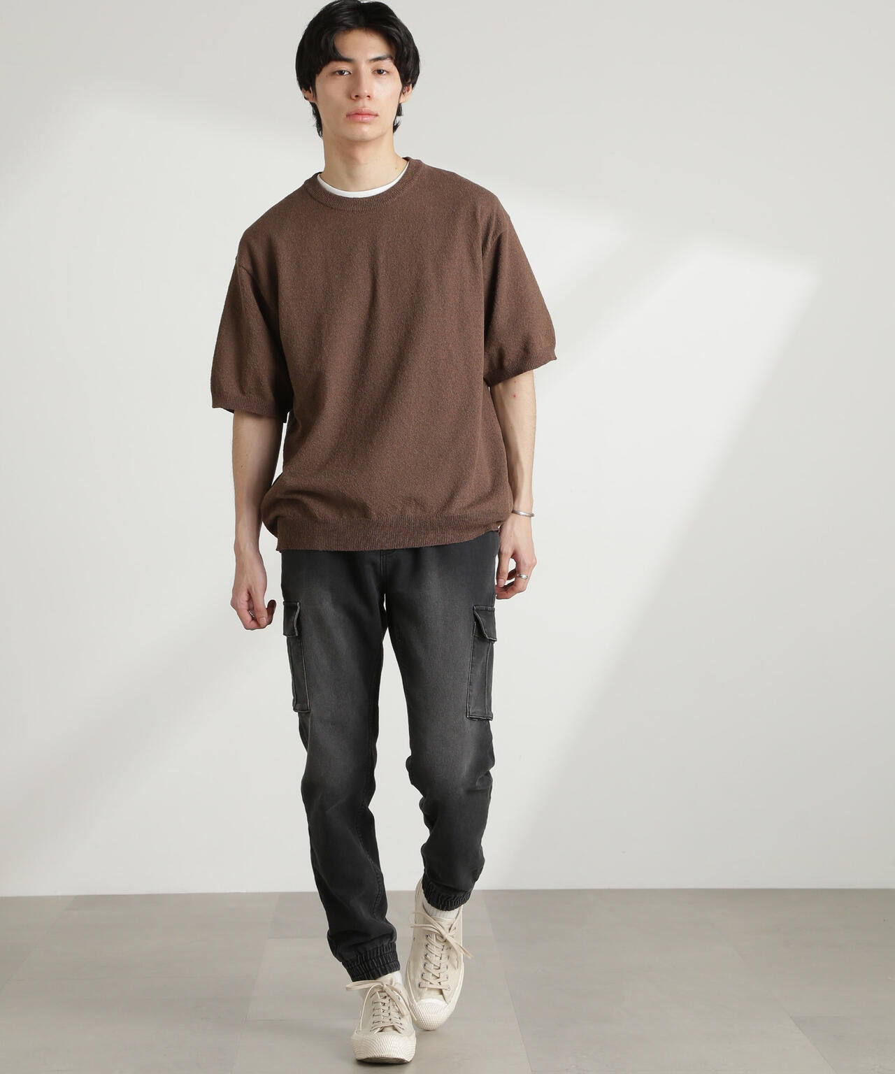 87820bcd-211d-59b7-a7e4-3d343fc86f6c_Image