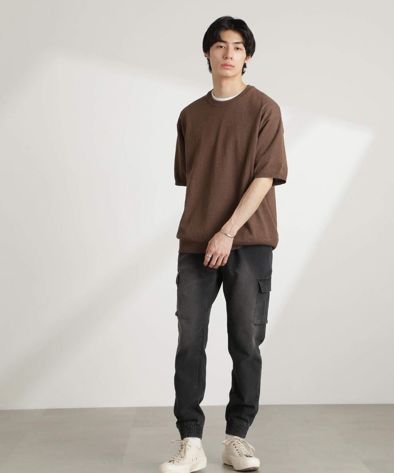 a05f712d-9d22-5634-a197-1ce9e7ec56bb_Image