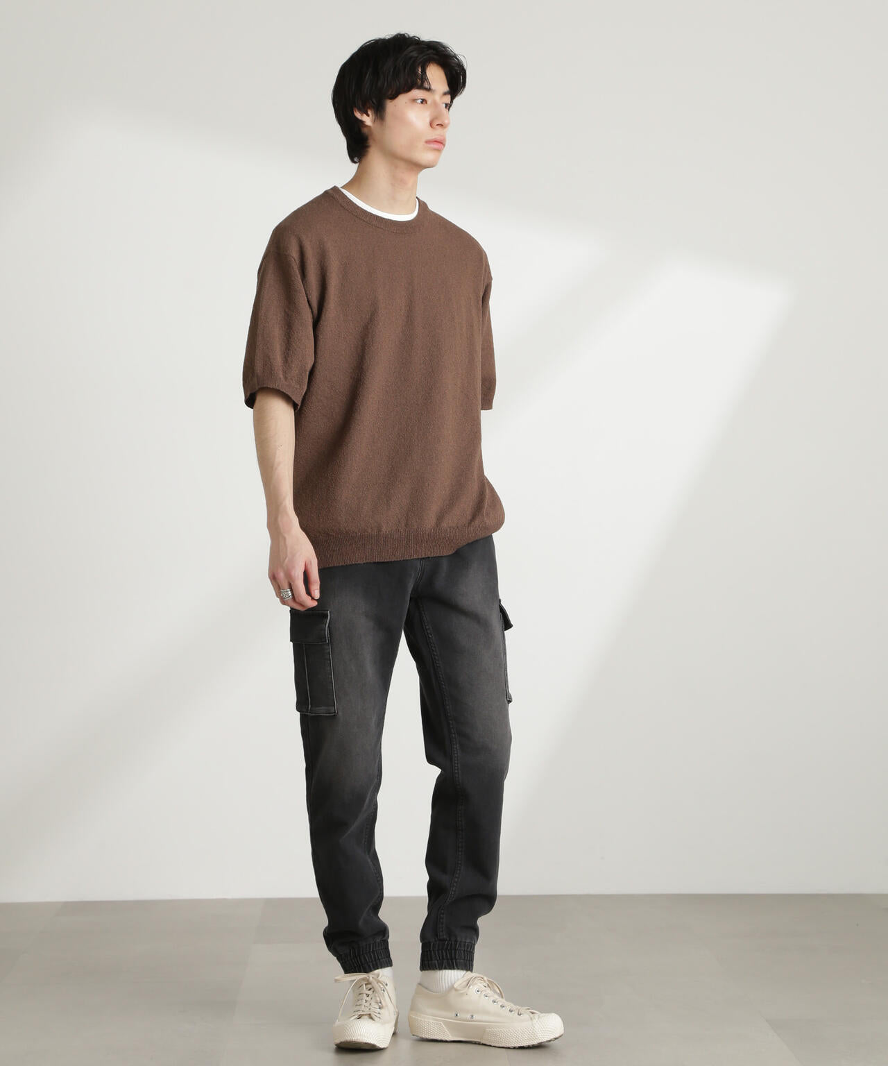 8a71cf4e-5000-5d82-8d01-01bb4ee8ae08_Image