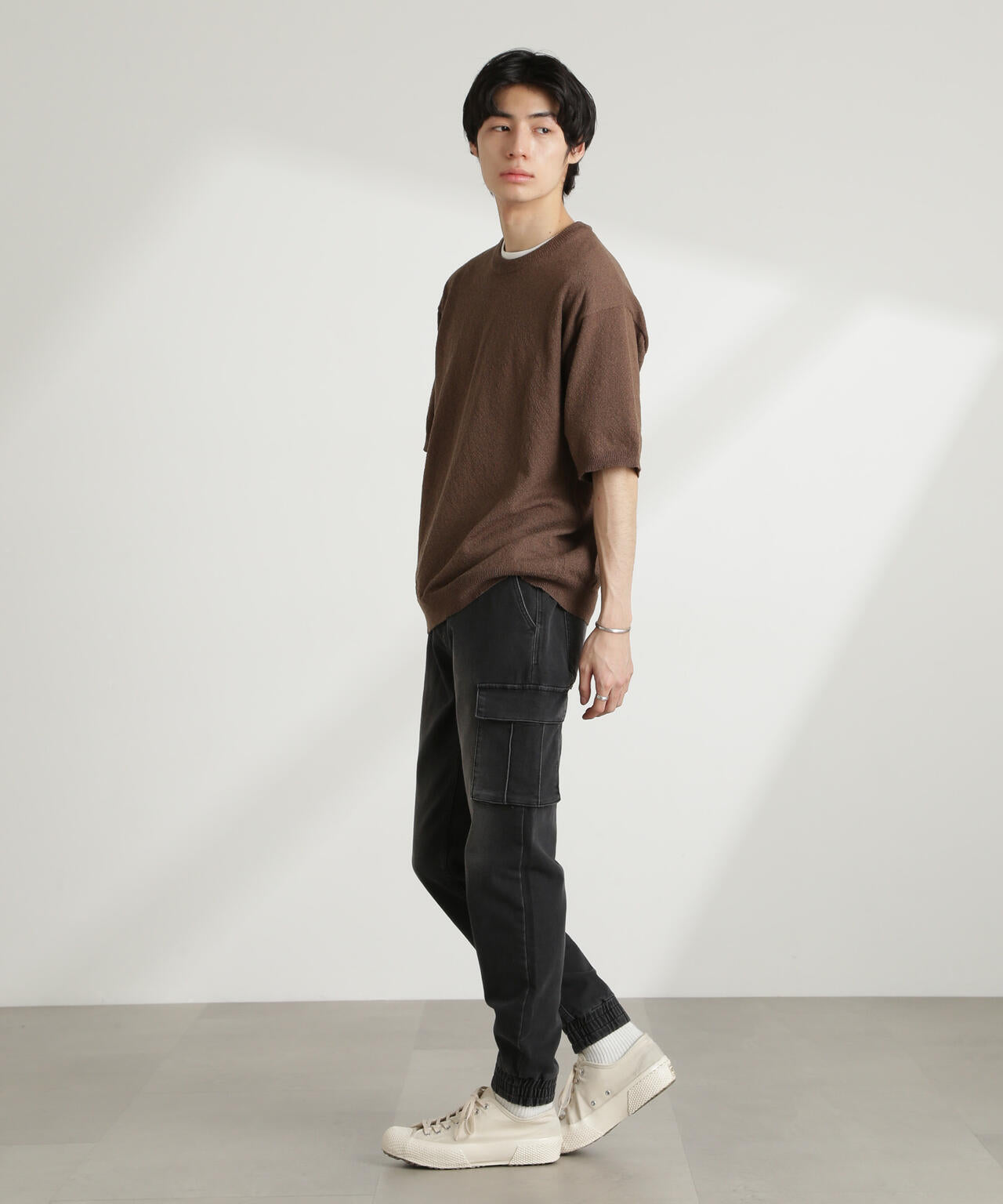 47447def-6ae1-5c73-8641-f898251e6746_Image