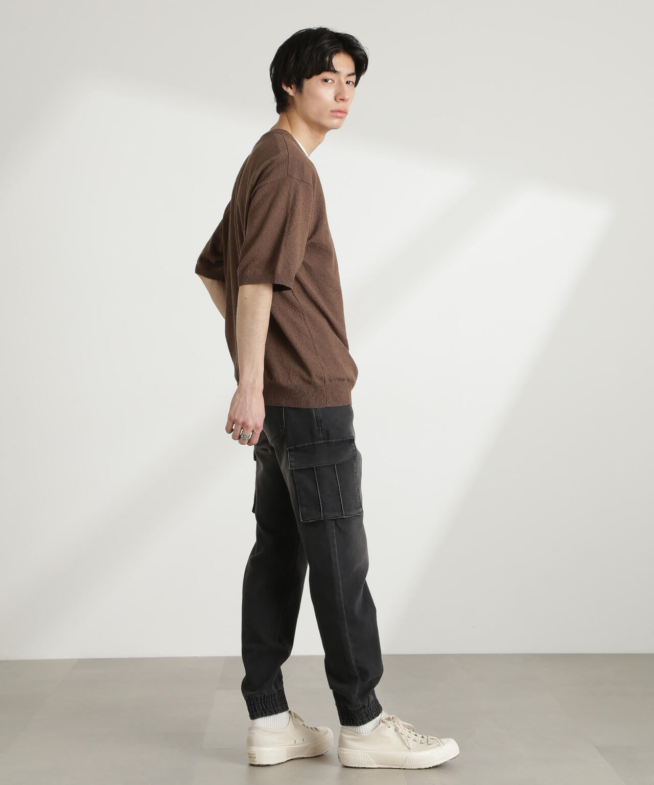 9e1333a5-b57c-51d7-9fda-ce3f04cb5577_Image