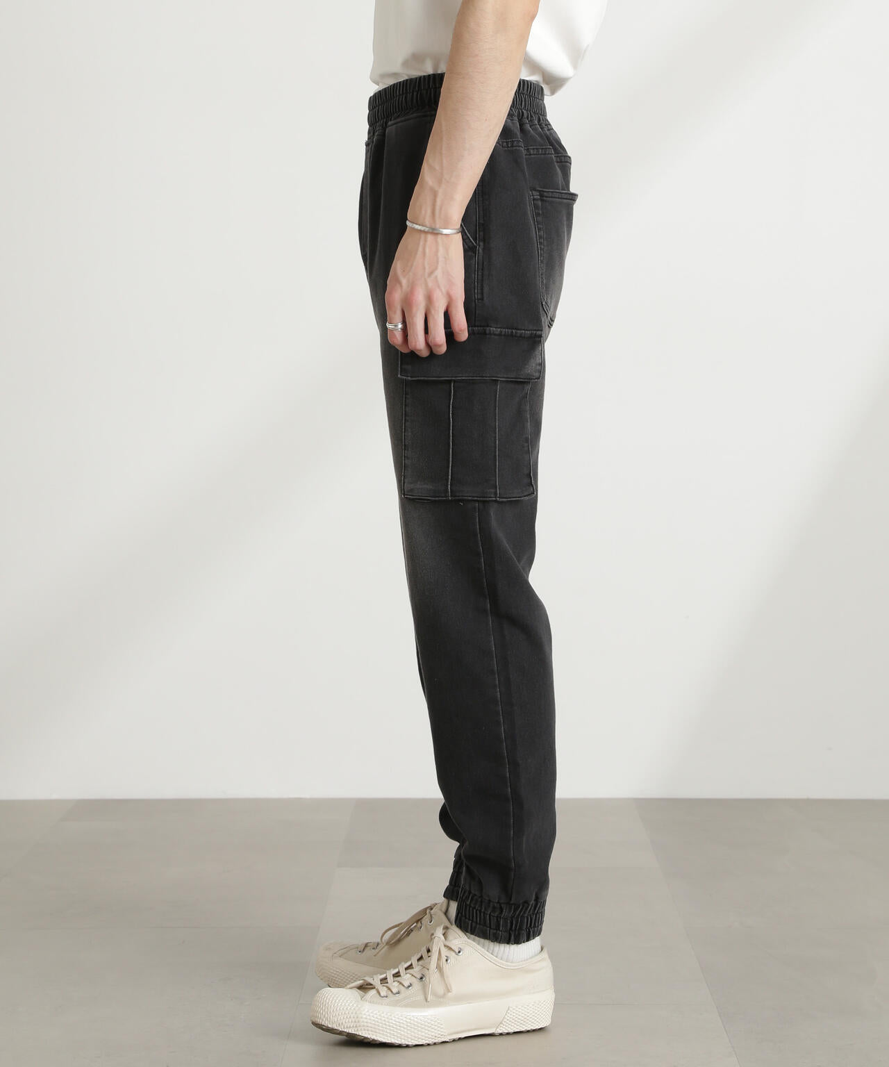 71e06324-32f2-5922-ac42-9c7f607a21ee_Image