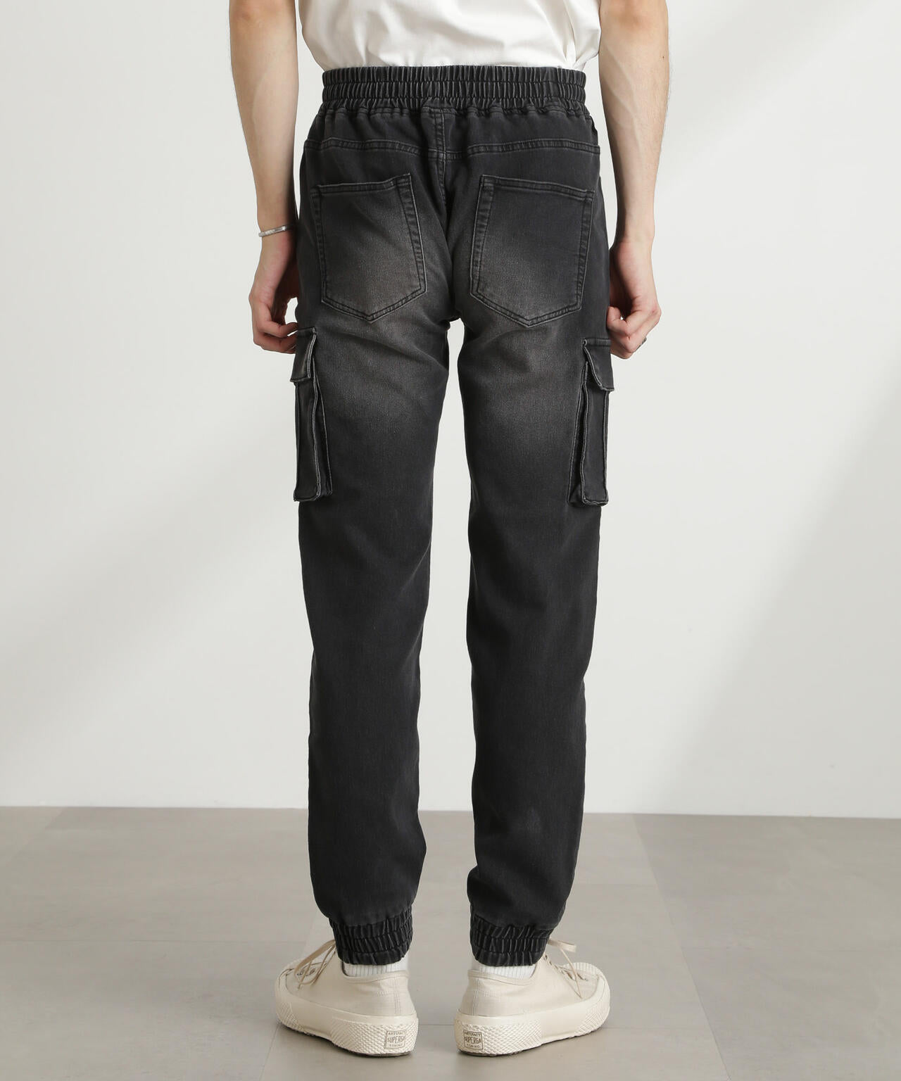 bd445a35-c0dd-57fd-ade9-61467a06999c_Image