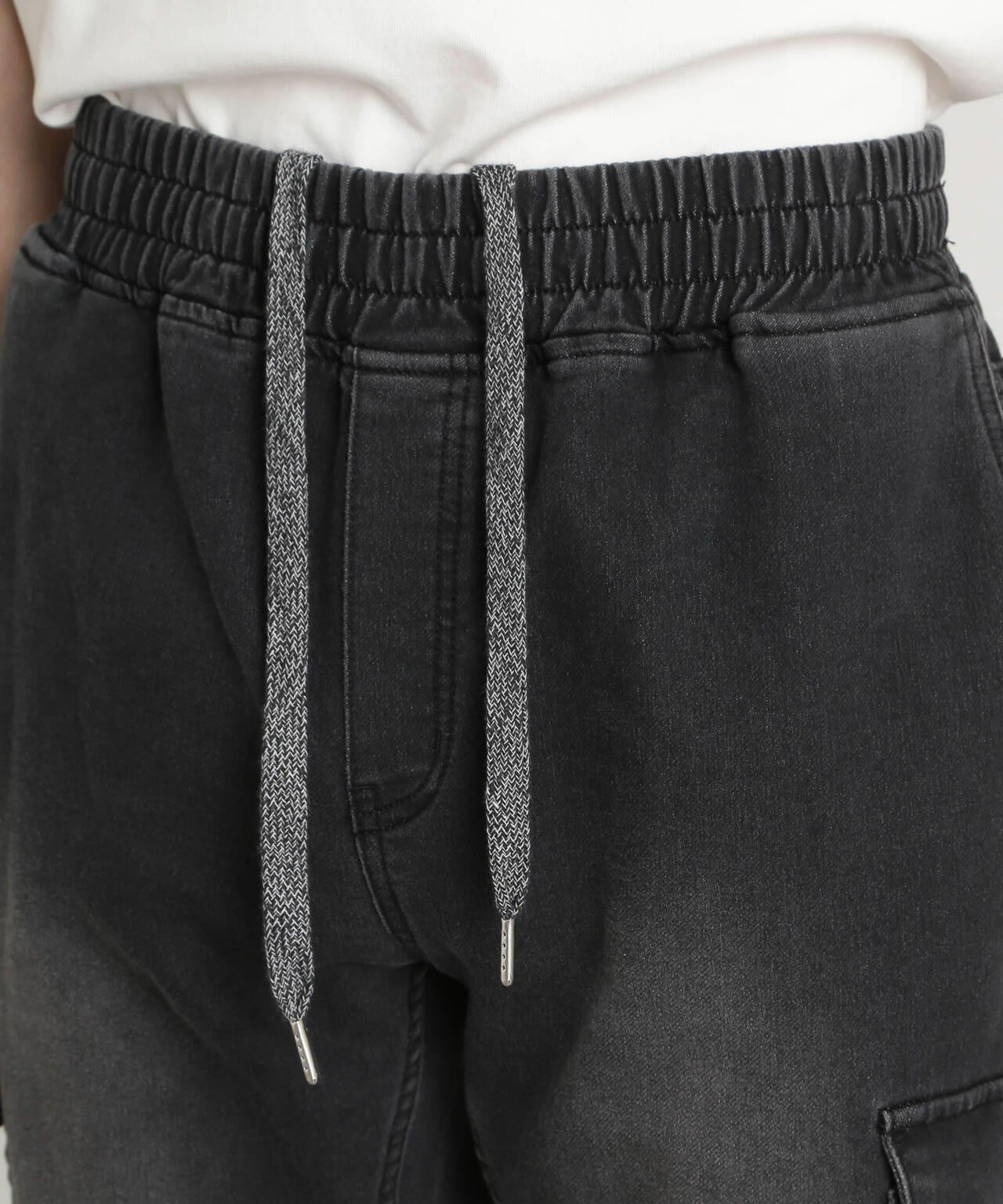 ff84fcbd-03ad-5b54-946e-67cbcea15545_Image