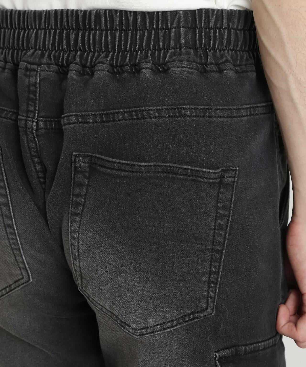 3cfff68c-6373-5a30-85d9-ed3566e8b0b3_Image