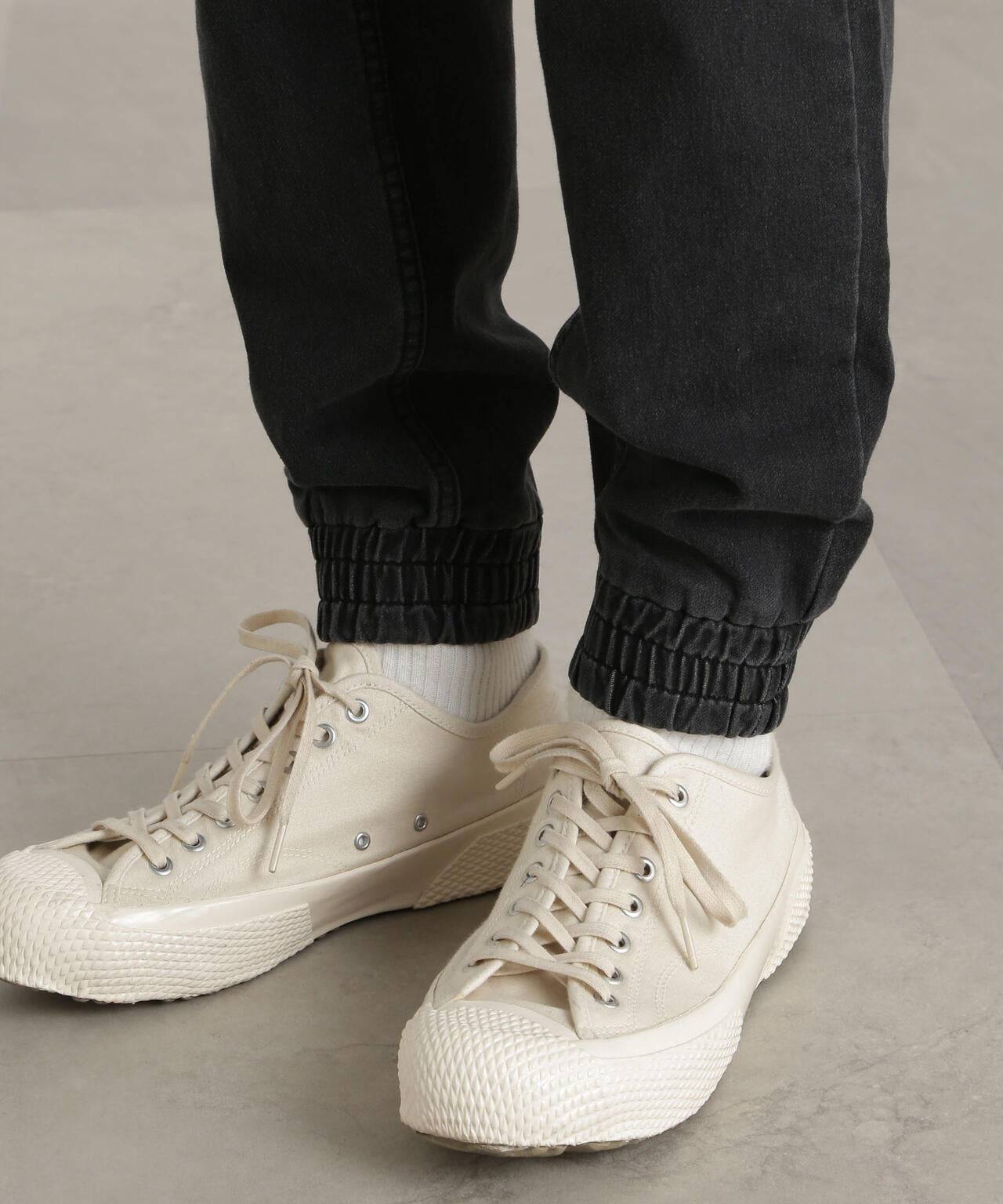 ec4d47c9-cbea-53bc-88d9-033704c14fe4_Image