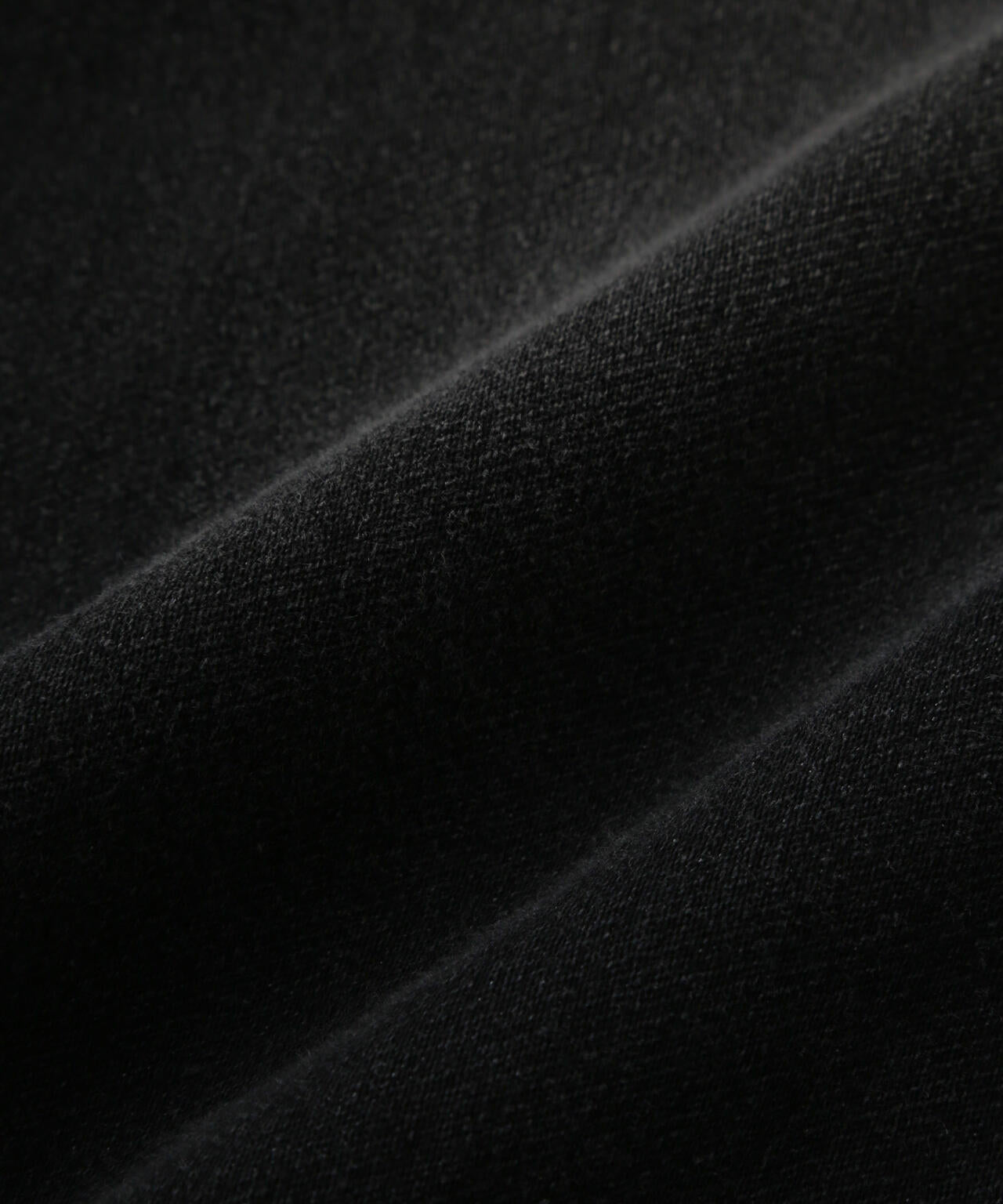 b854f172-f23a-548d-94fe-59d490404bfc_Image