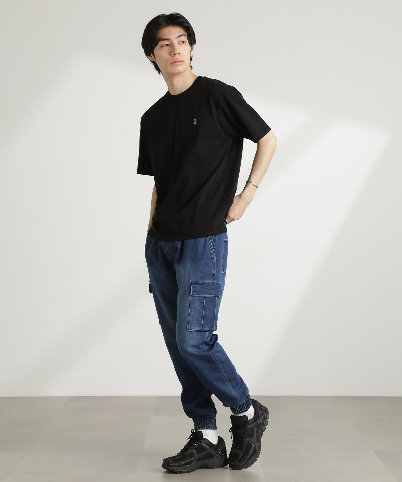 b55c2b59-b571-57e9-a6de-741ffb168e54_Image