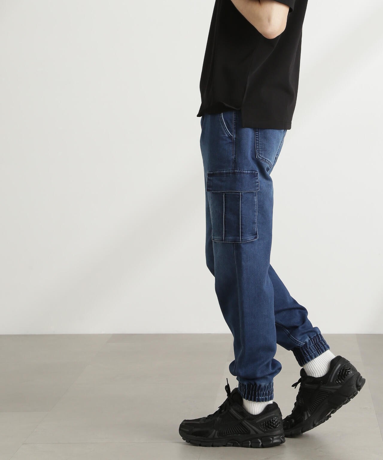 e4567a6e-ef0a-53b3-a7a1-6facc00724c1_Image