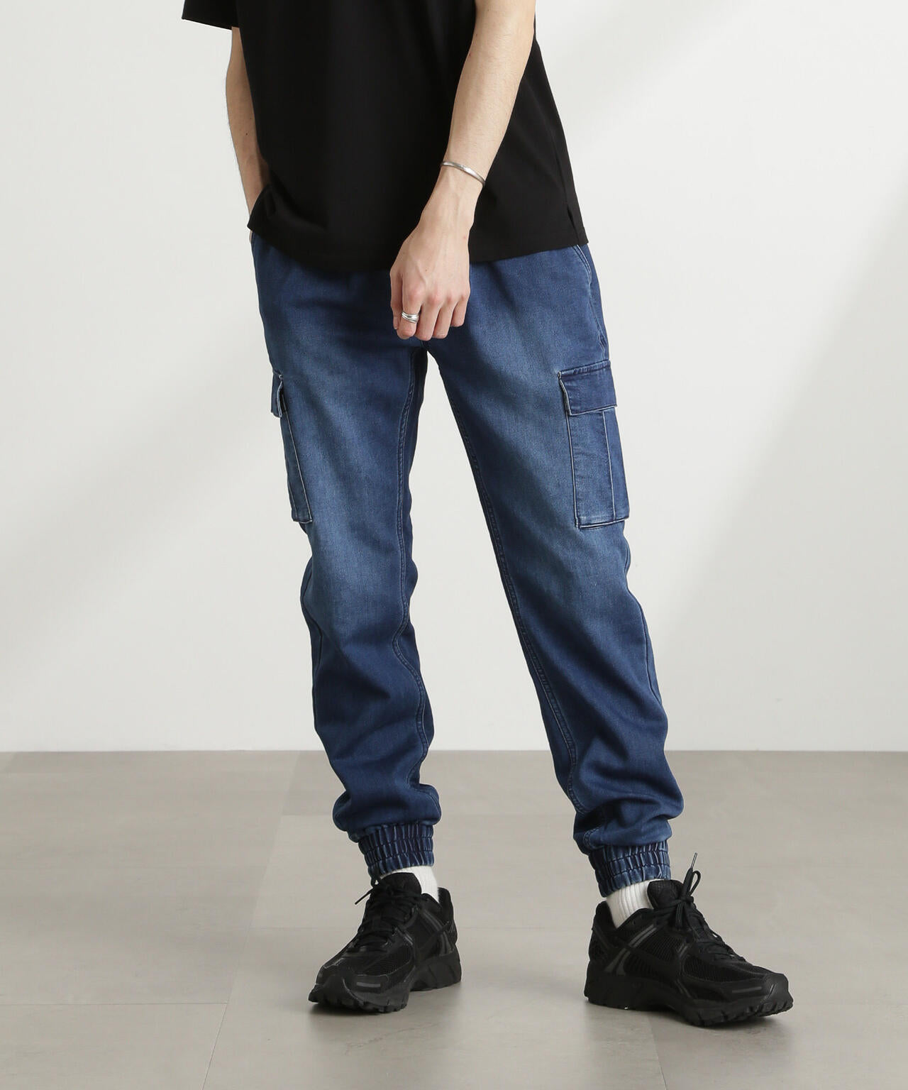 ef993b38-c987-57d9-a0eb-ccdcc38fd3c2_Image