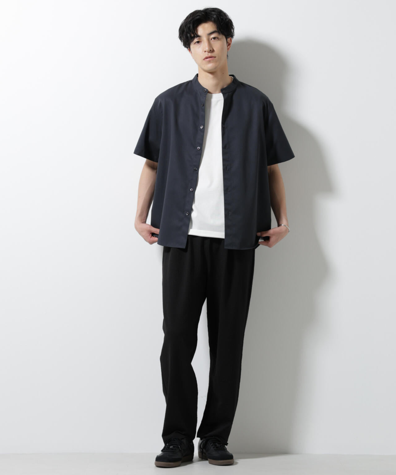 2770a847-16c8-5aeb-94db-213cb5466fb6_Image