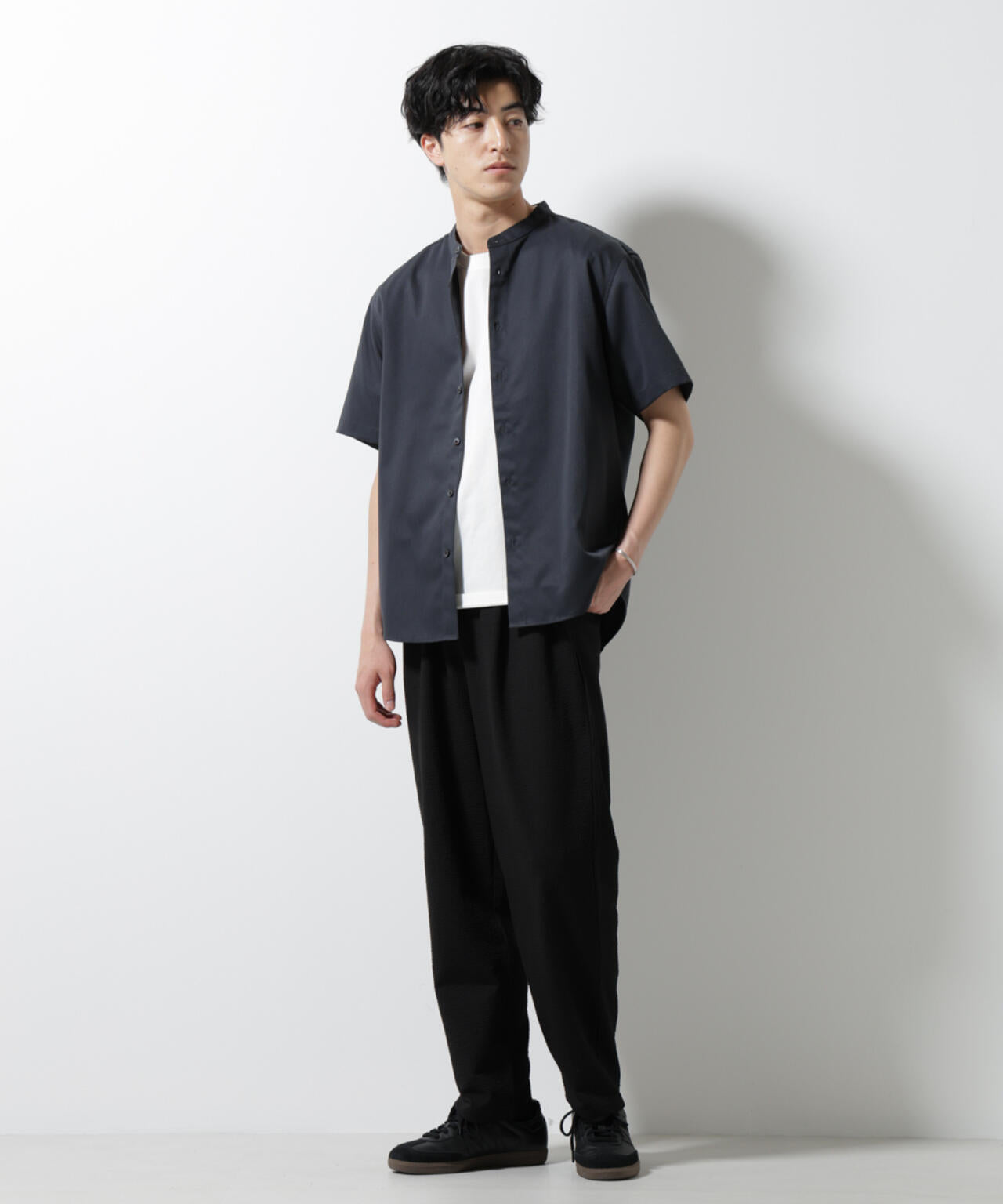 0adf6f46-f173-53ae-9a91-7b7a618451c9_Image