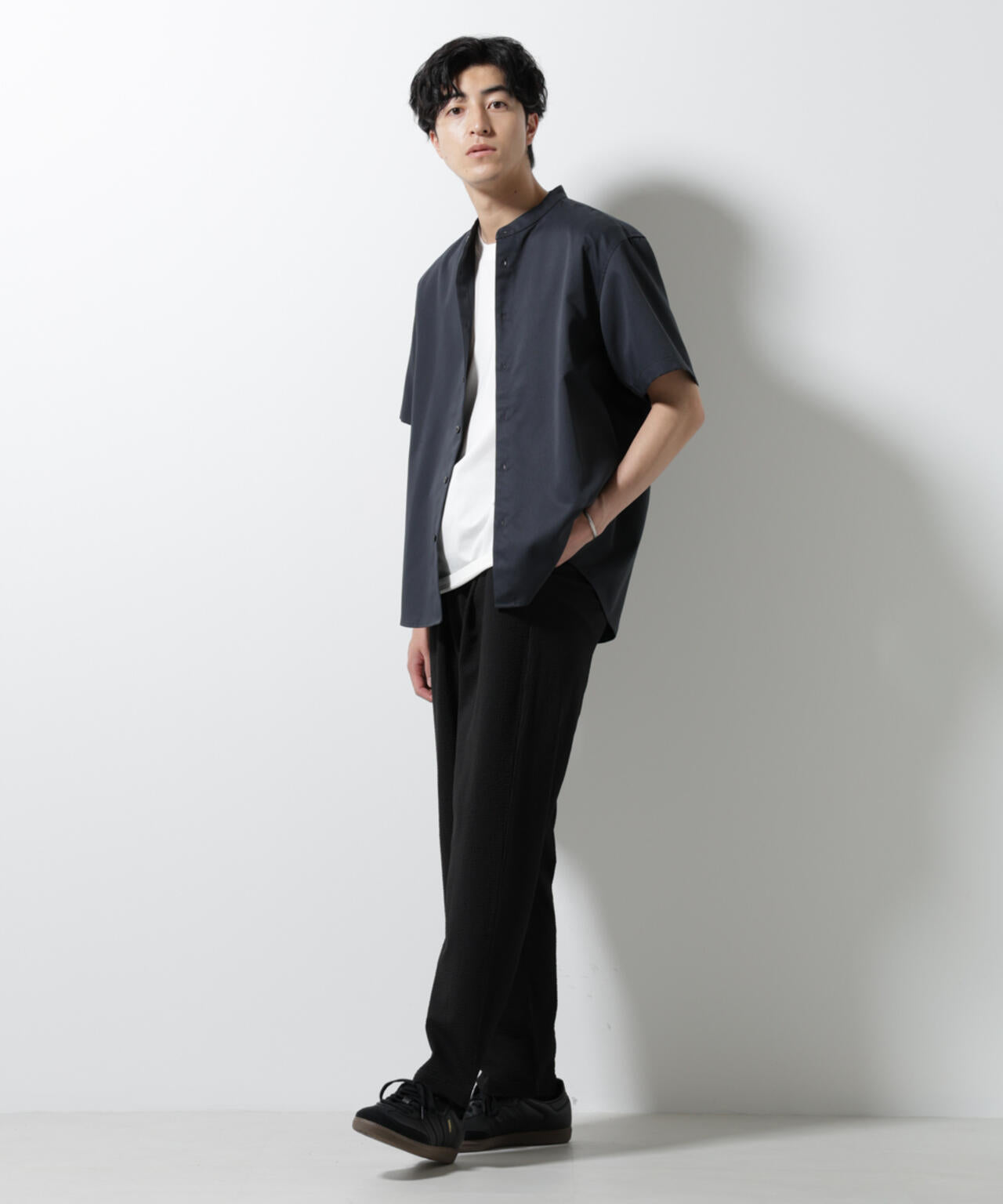 ba122ac2-12ff-5c3b-bfe2-68f1178f0c3f_Image