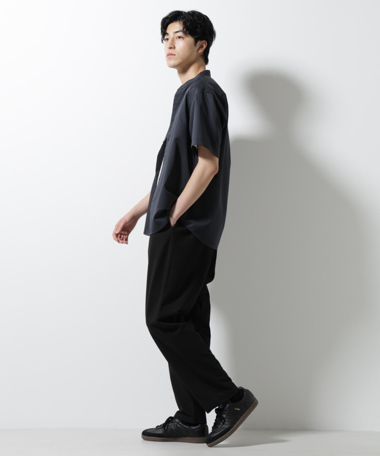 9af0b39c-ca4f-5b0d-9784-700ff48d2cd7_Image