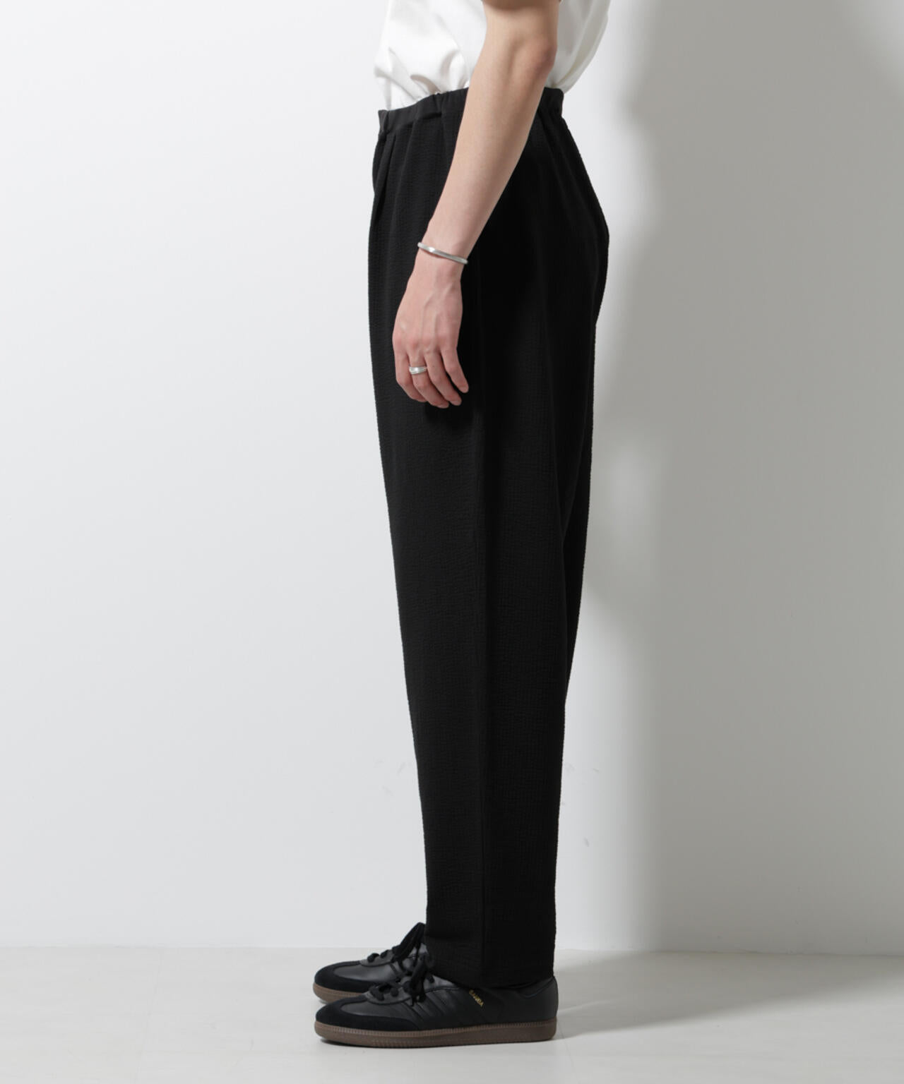 a7c7bc0f-475a-5f61-b60c-e25950ec573f_Image