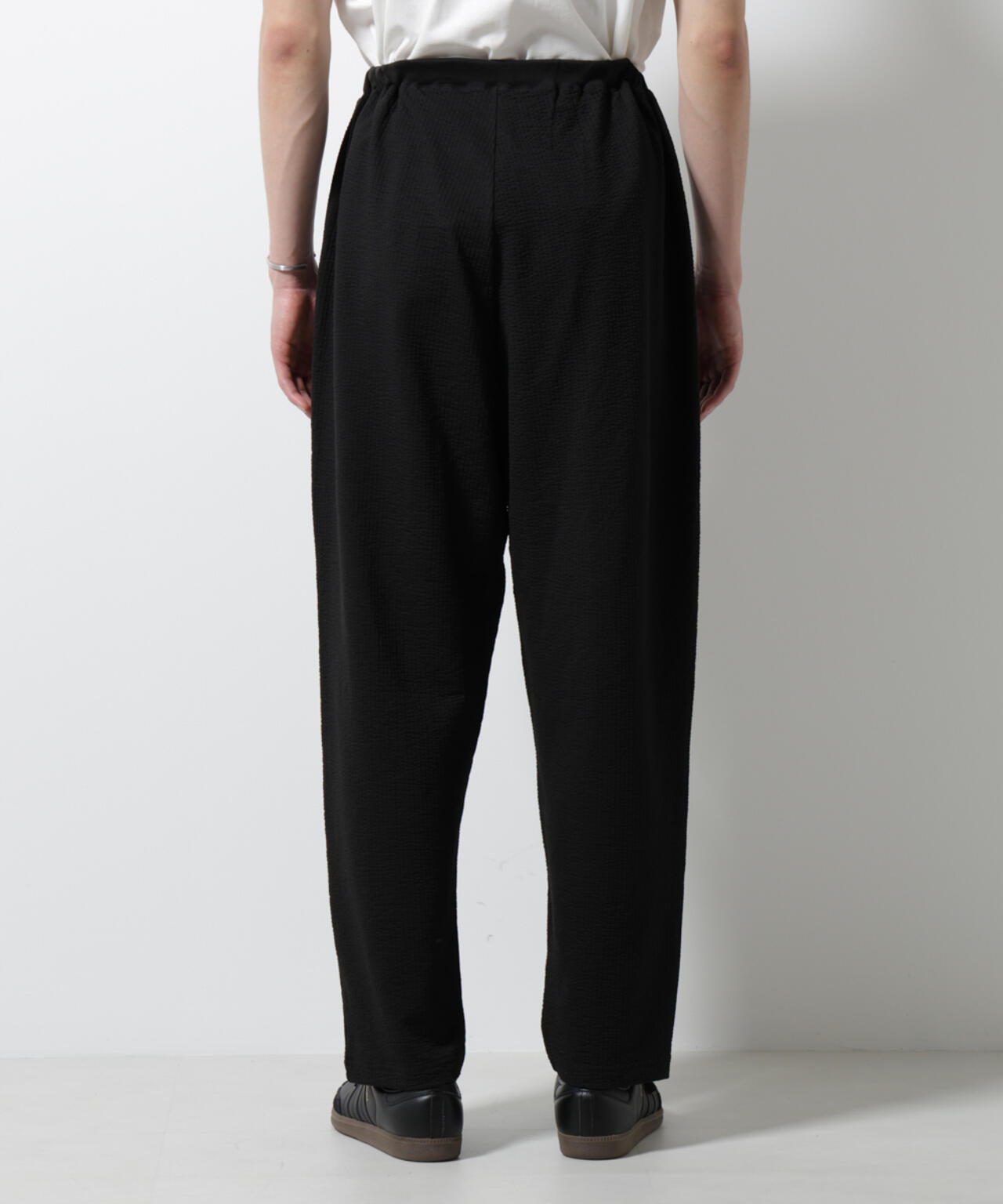 bfcb8cf5-b1d8-5833-acbb-d9c3bd510cf3_Image