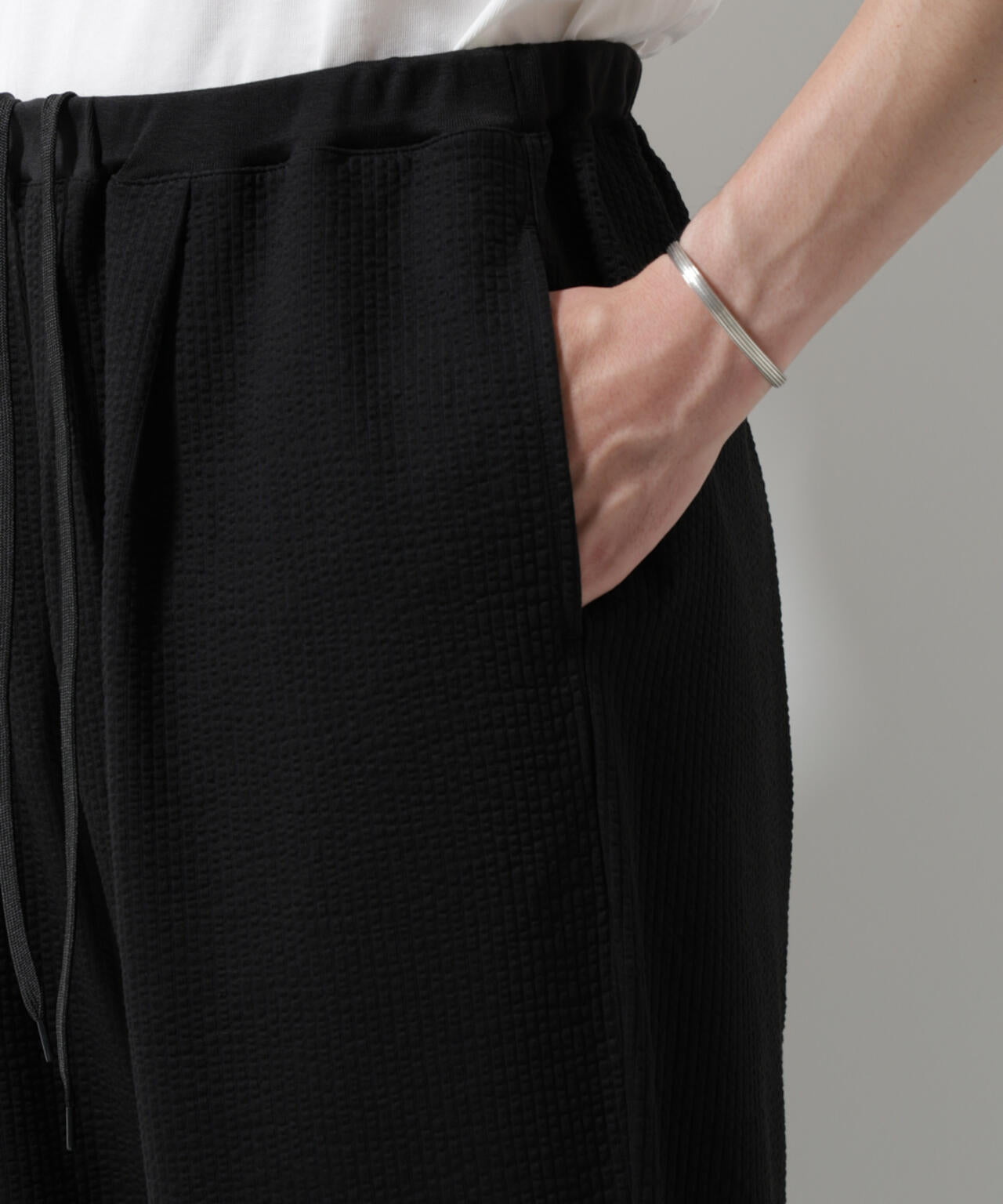 665ea9e1-e11c-5ad1-bfac-3d51a179e1b2_Image