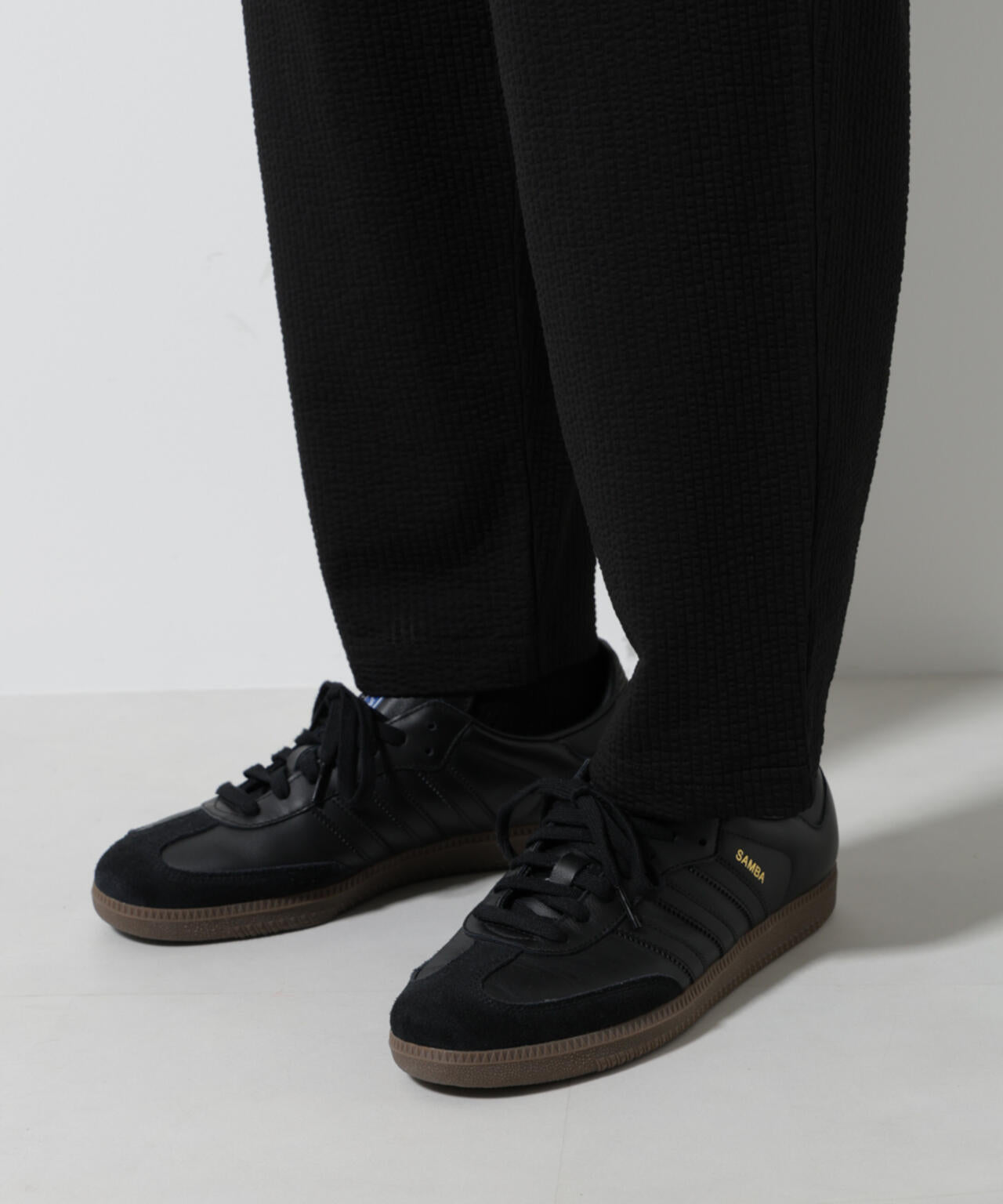 5b216578-f059-52f8-98ea-f48f86f386b0_Image