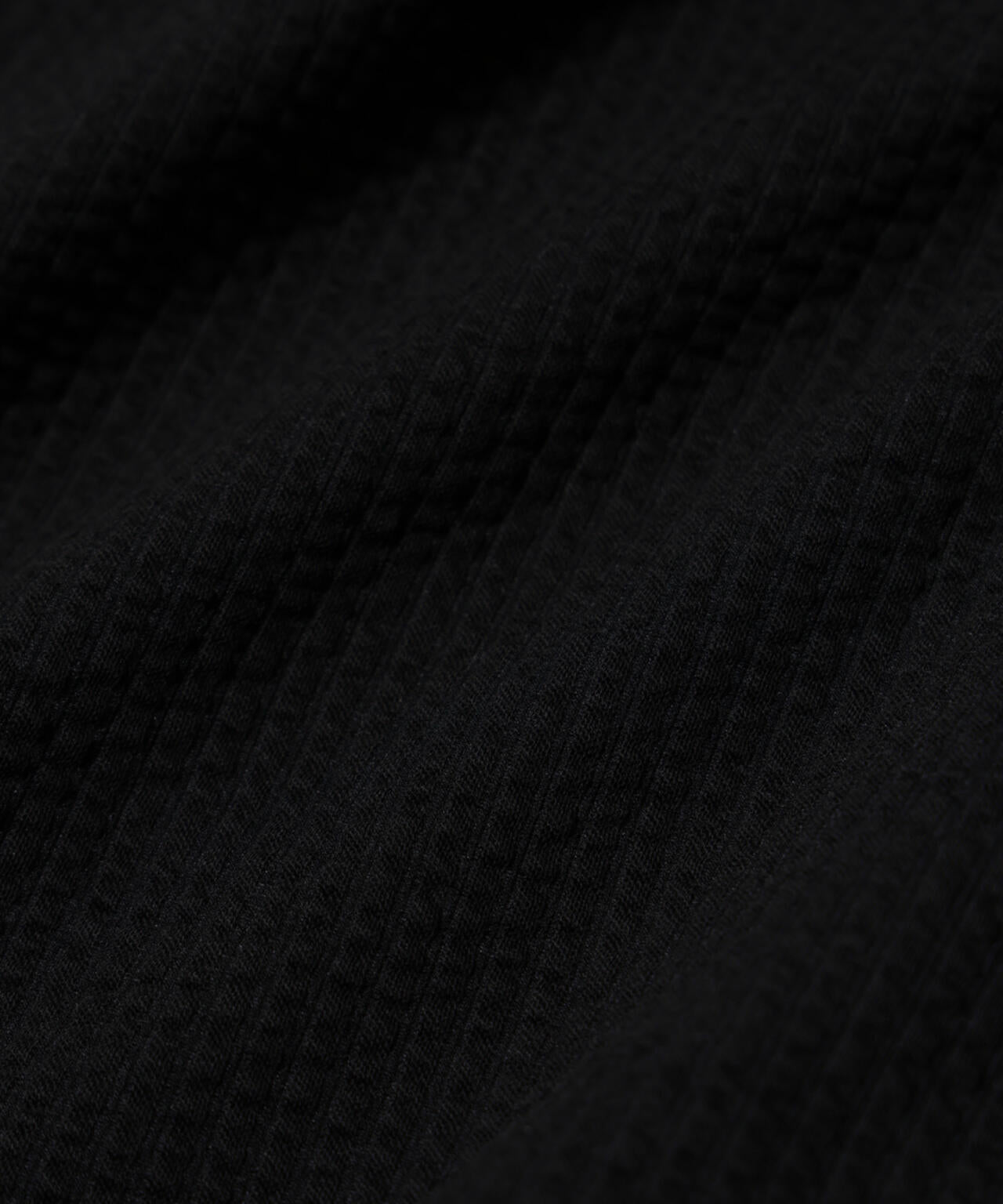 aa3aab35-cf97-5807-aee0-bd07badcbbd0_Image